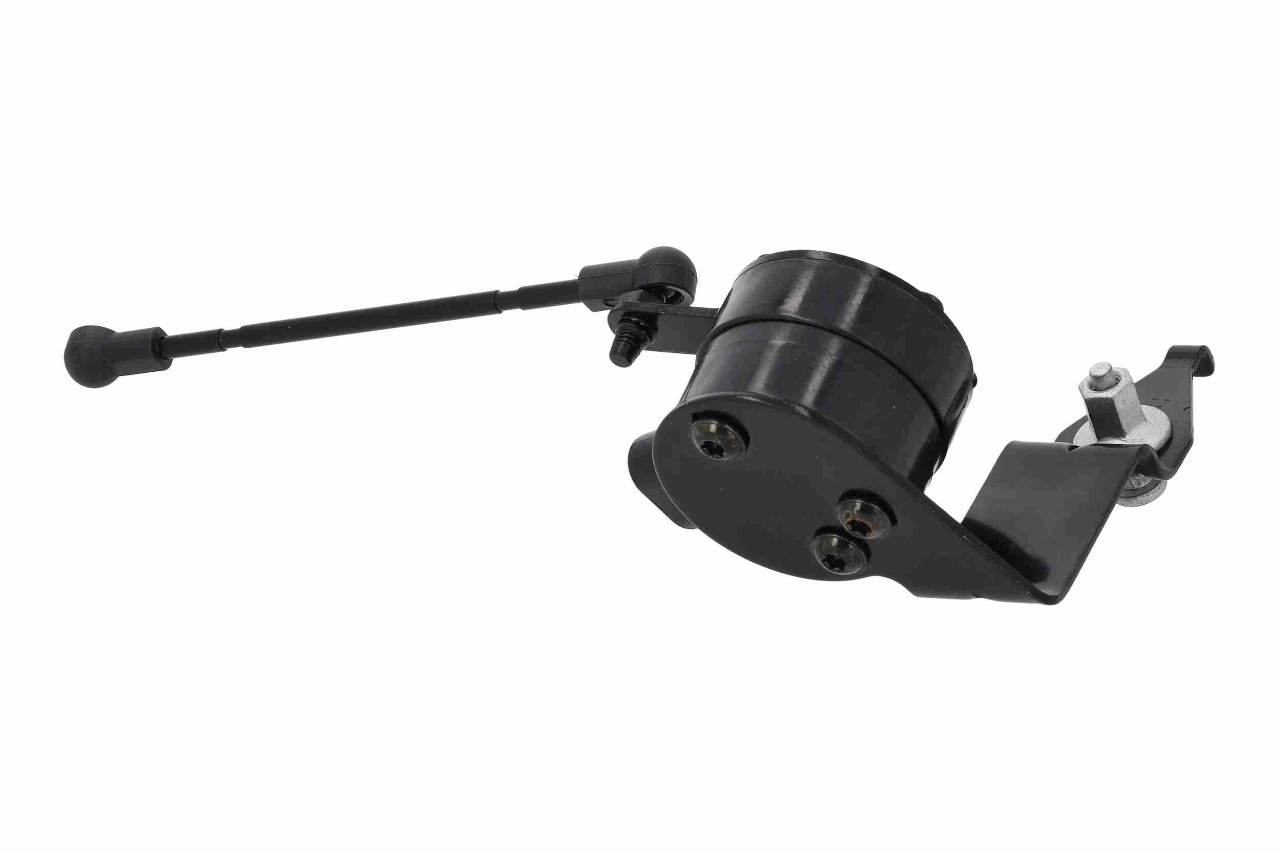 Vemo Xenonlicht sensor (lichtstraalregeling) V57-72-0016