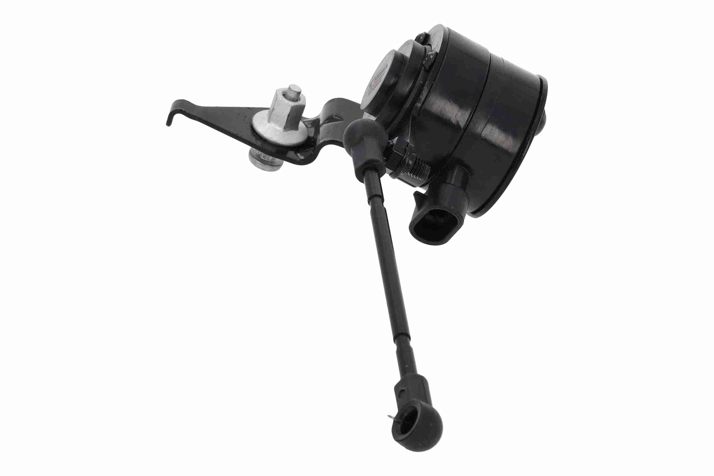 Vemo Xenonlicht sensor (lichtstraalregeling) V57-72-0016