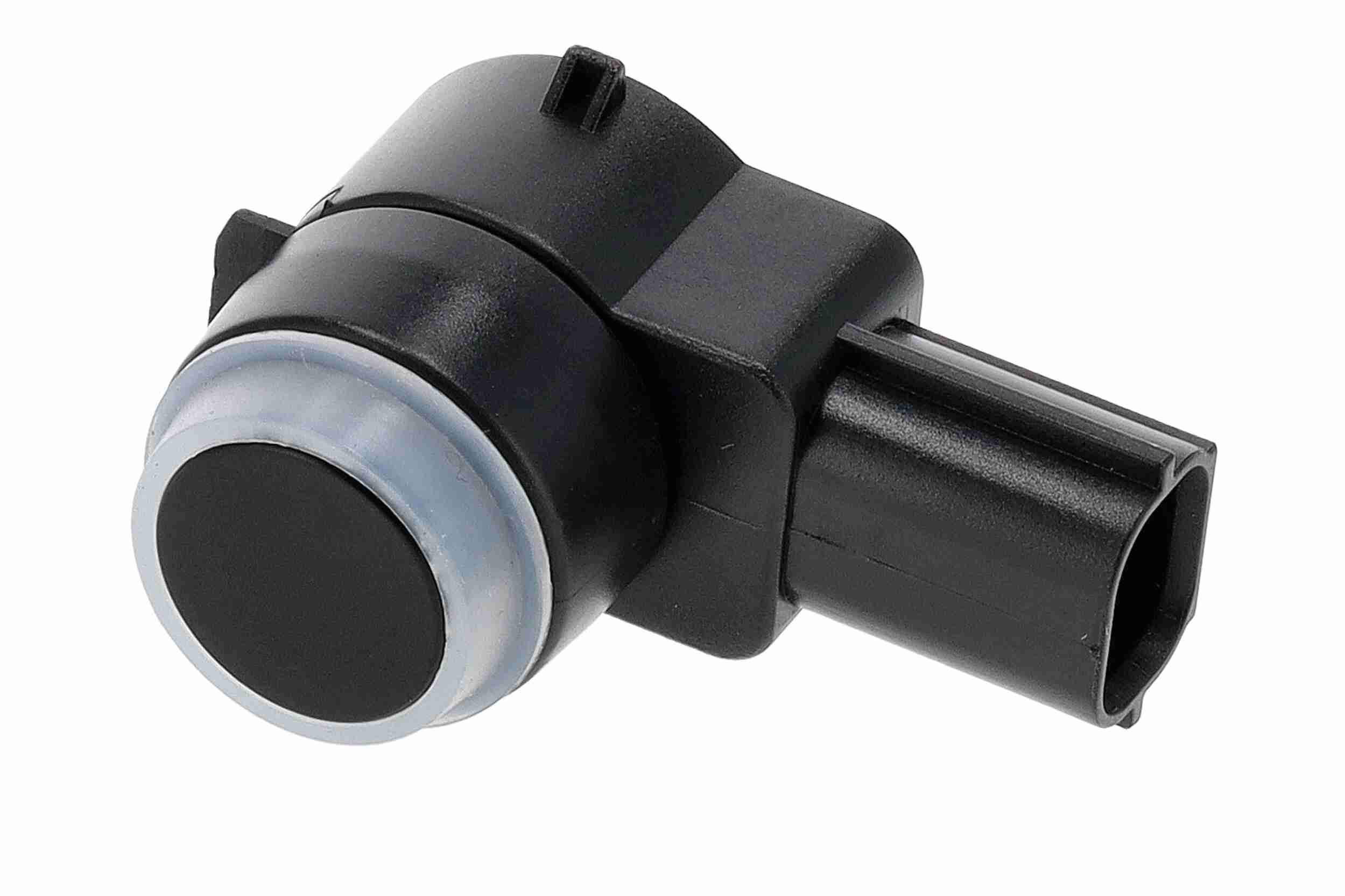 Vemo Parkeer (PDC) sensor V57-72-0019