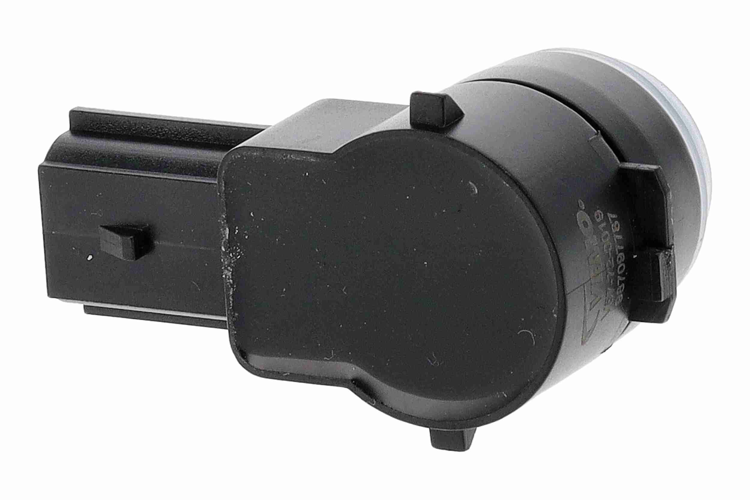 Vemo Parkeer (PDC) sensor V57-72-0019
