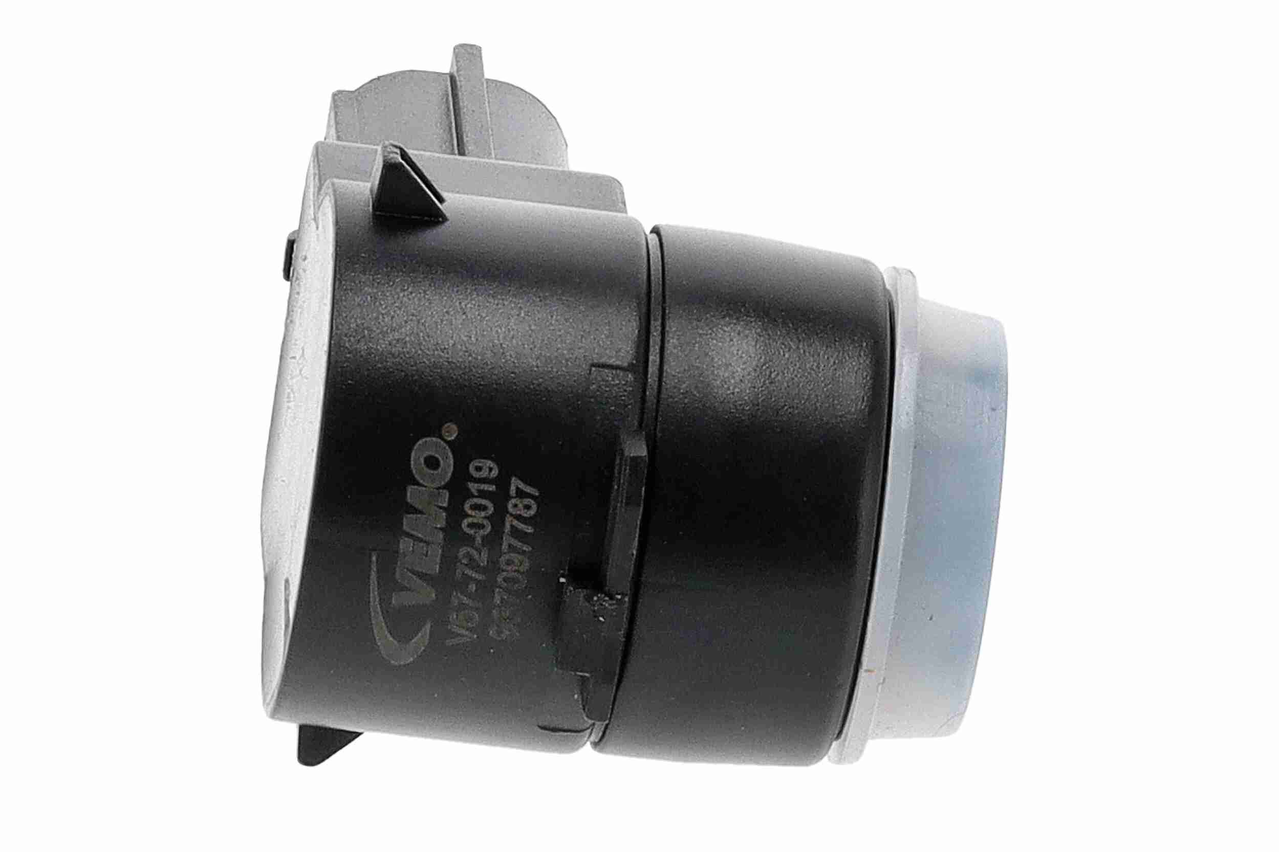 Vemo Parkeer (PDC) sensor V57-72-0019