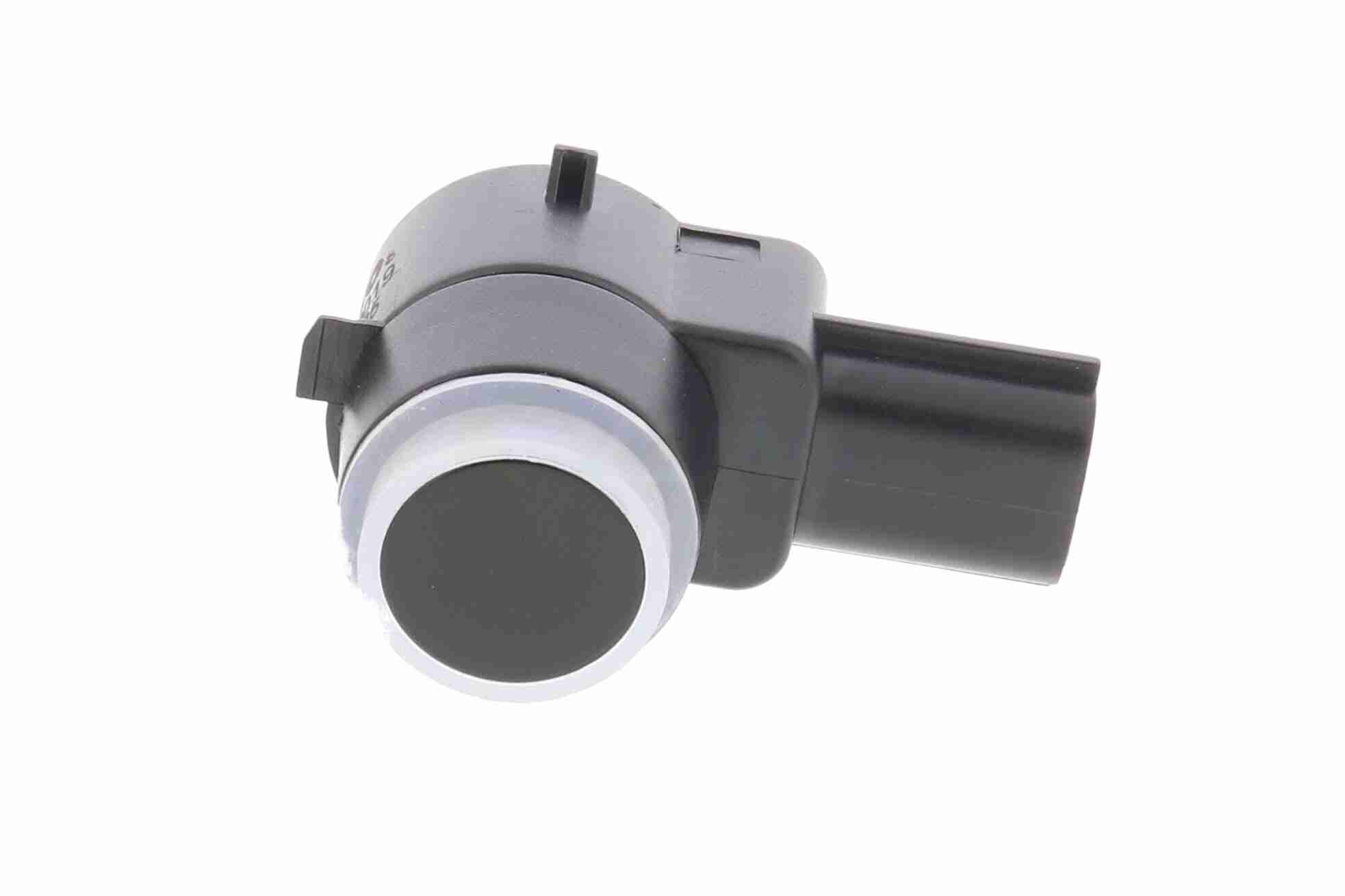 Vemo Parkeer (PDC) sensor V57-72-0019