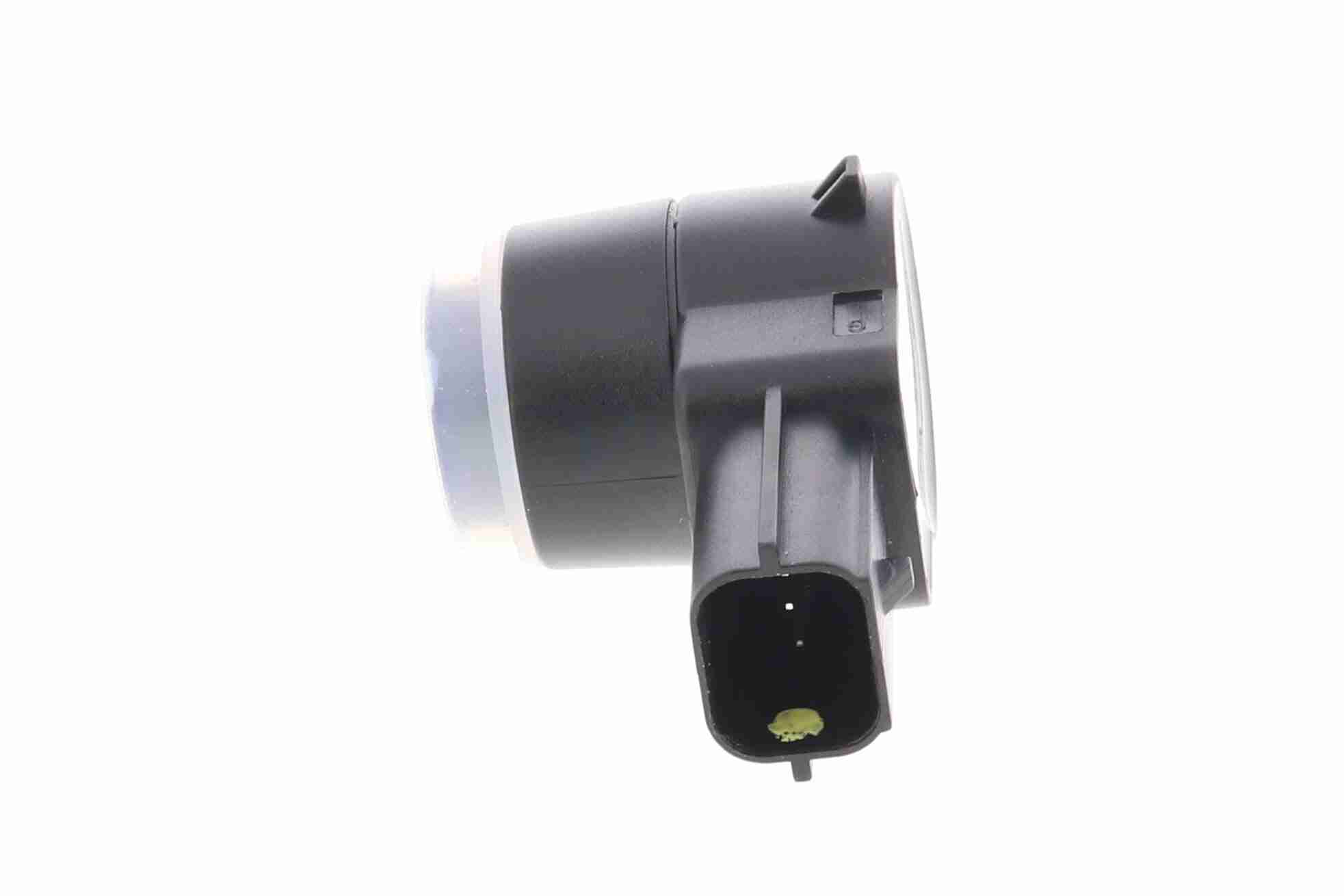 Vemo Parkeer (PDC) sensor V57-72-0019