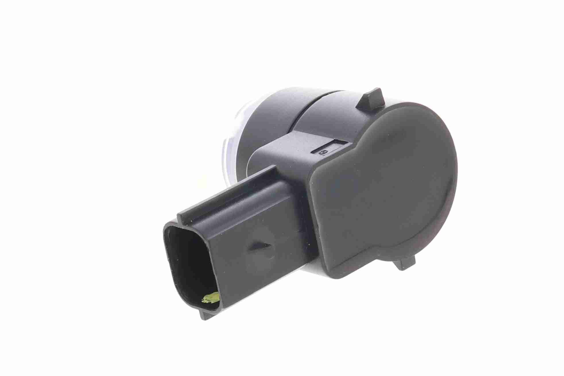 Vemo Parkeer (PDC) sensor V57-72-0019