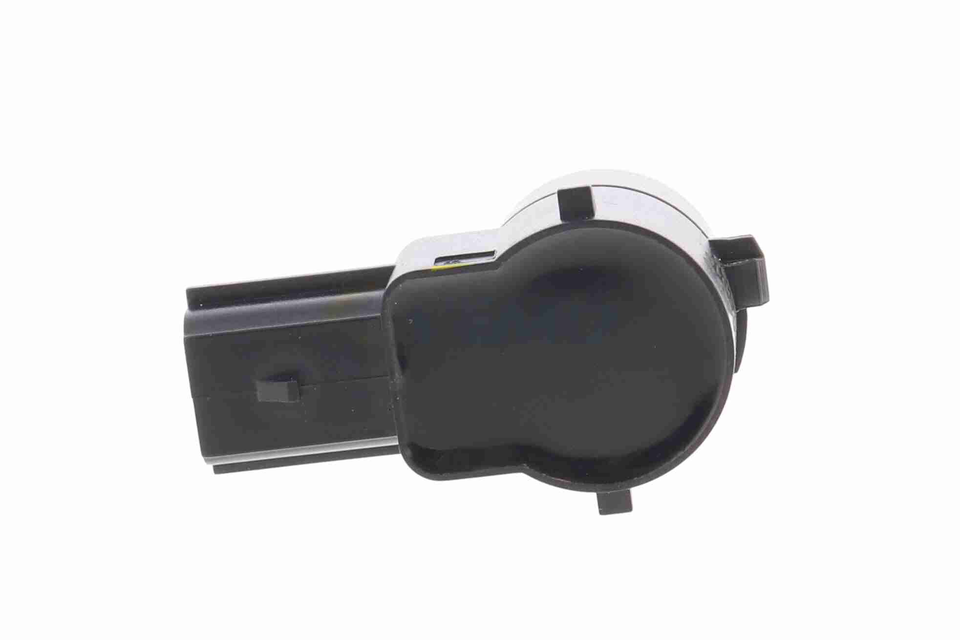 Vemo Parkeer (PDC) sensor V57-72-0019