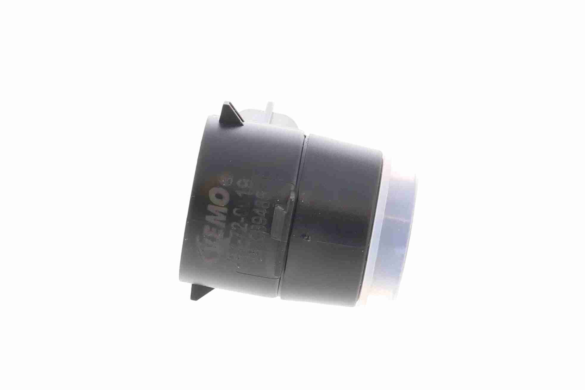 Vemo Parkeer (PDC) sensor V57-72-0019