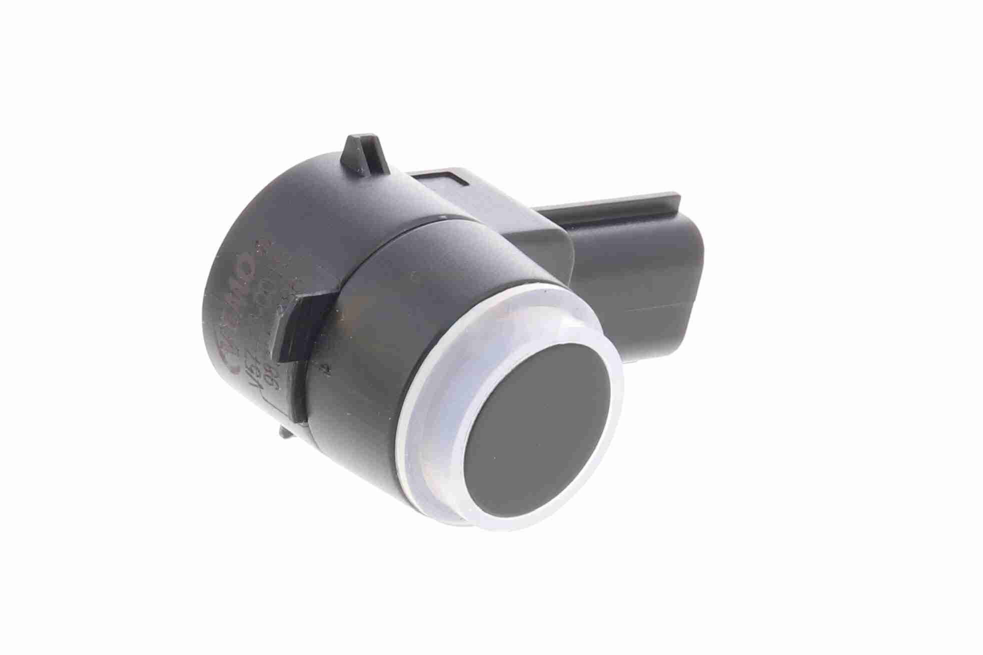 Vemo Parkeer (PDC) sensor V57-72-0019