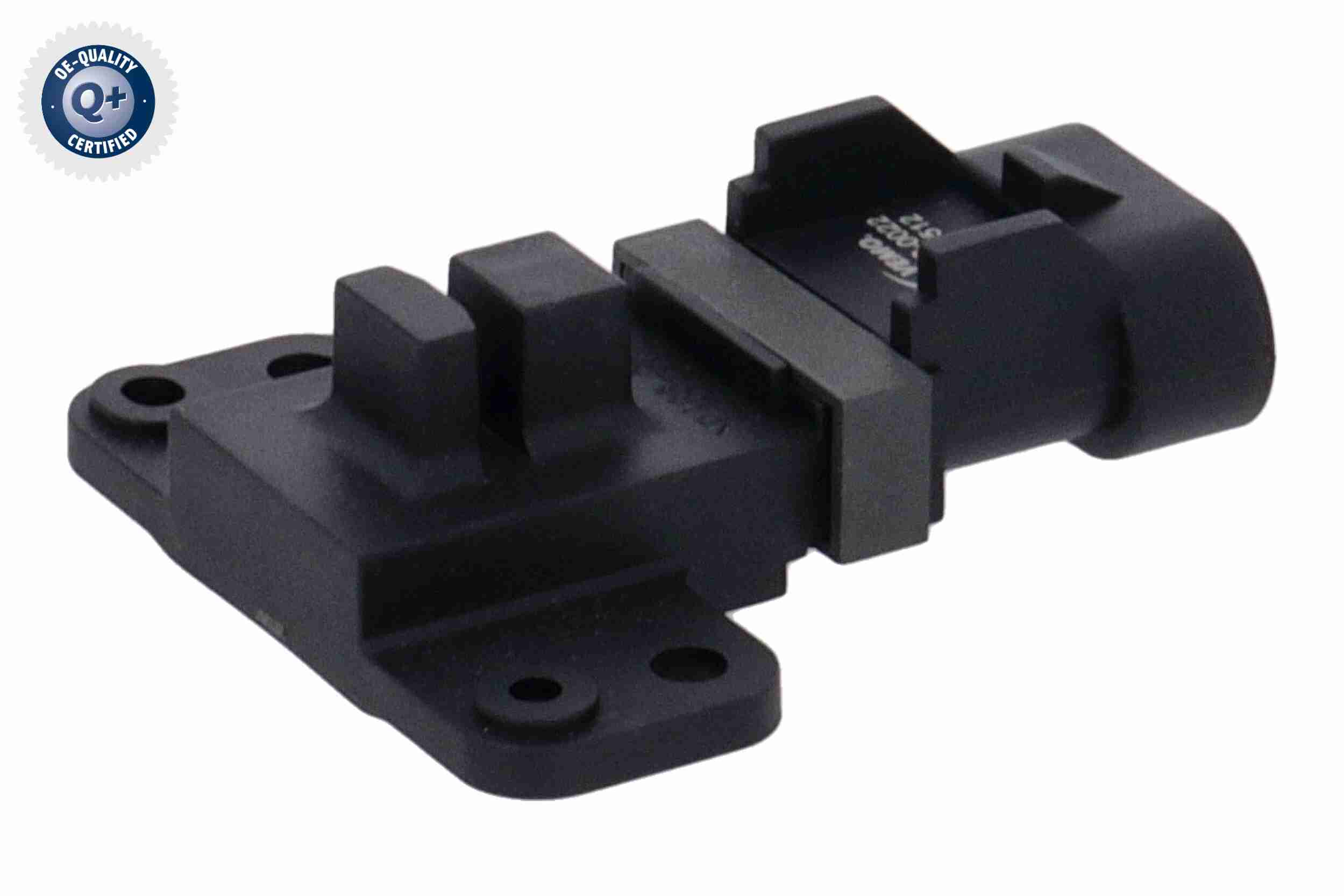 Vemo Nokkenassensor V57-72-0022