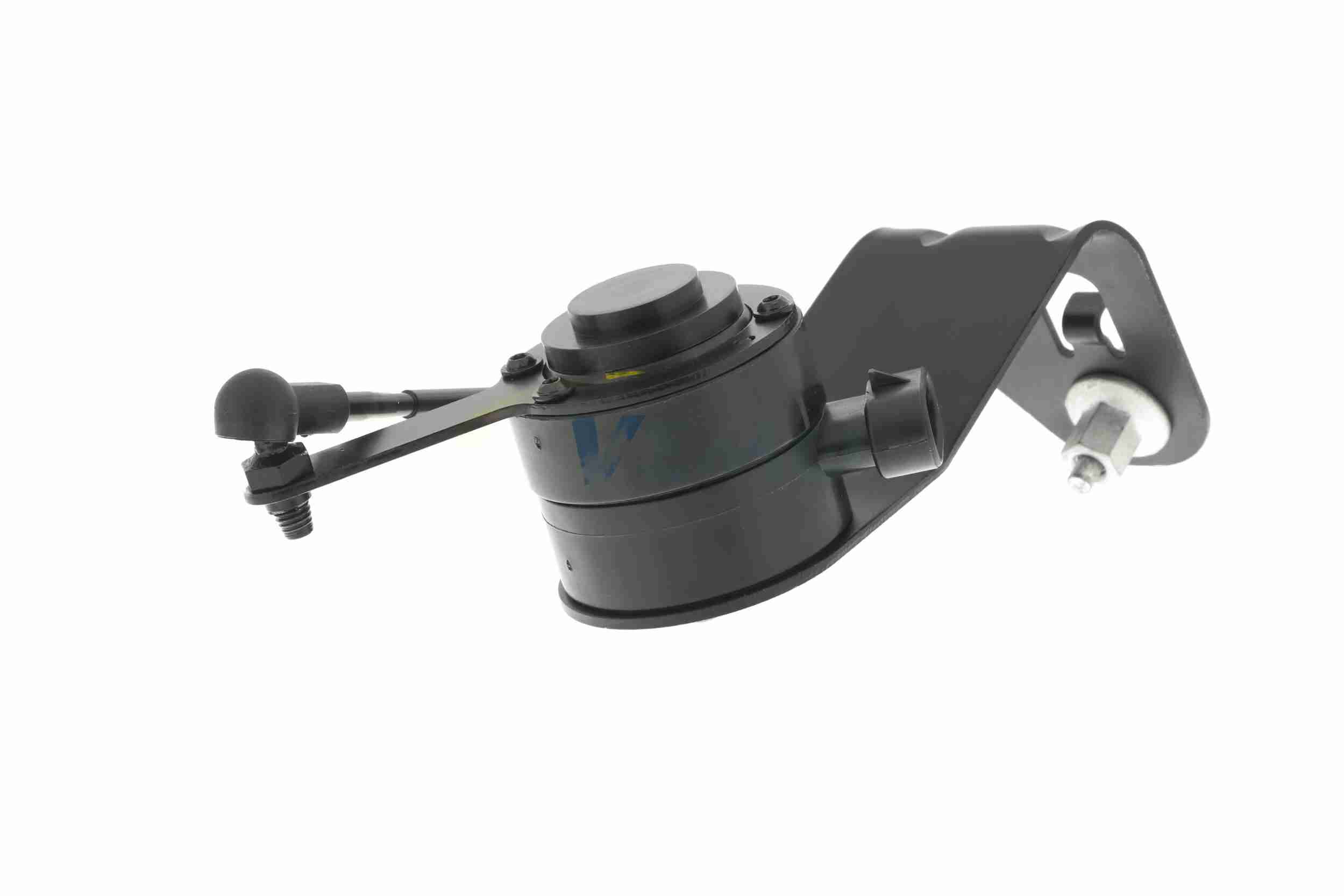 Vemo Stelmotor koplamp lichthoogte V57-72-0023