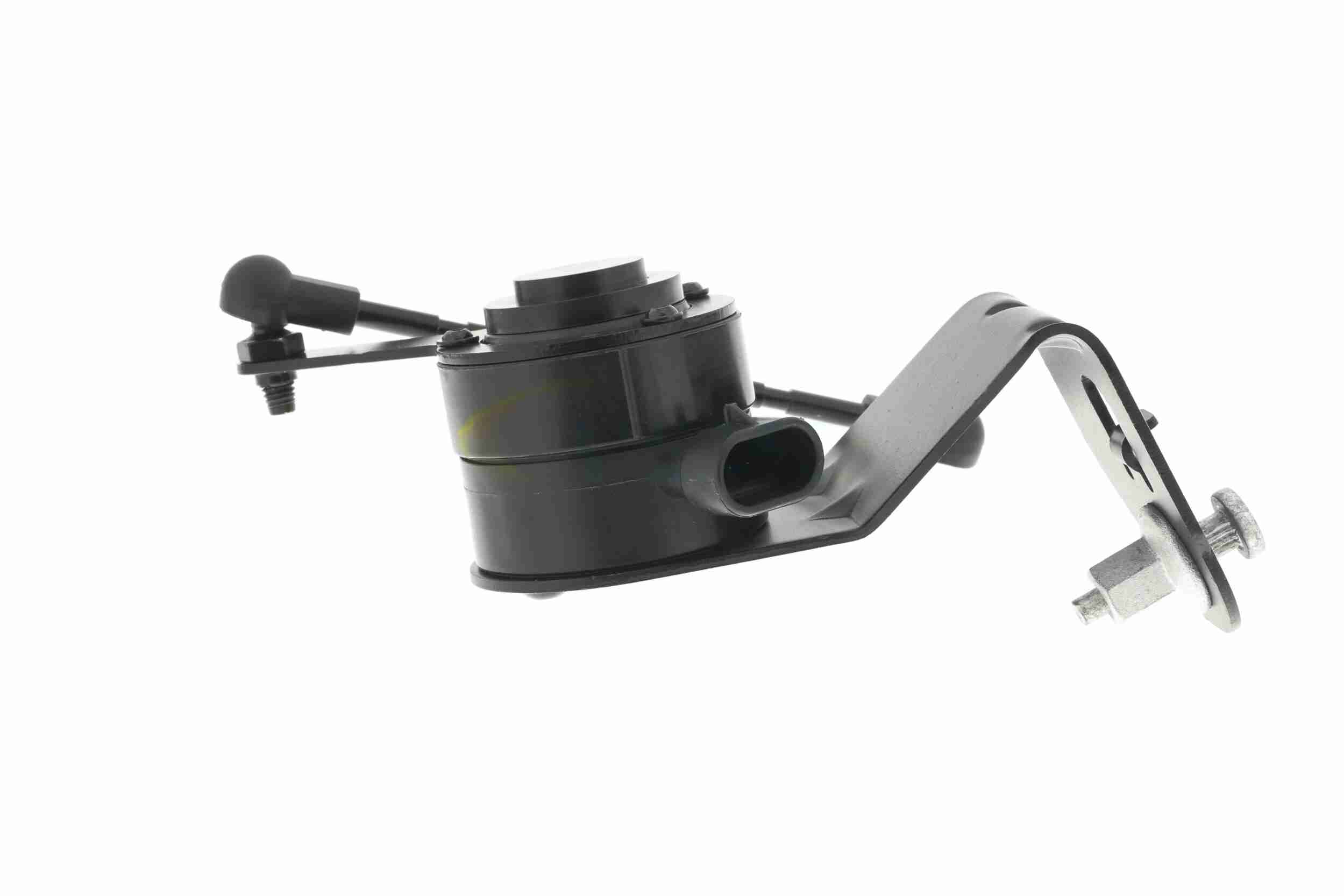 Vemo Stelmotor koplamp lichthoogte V57-72-0023