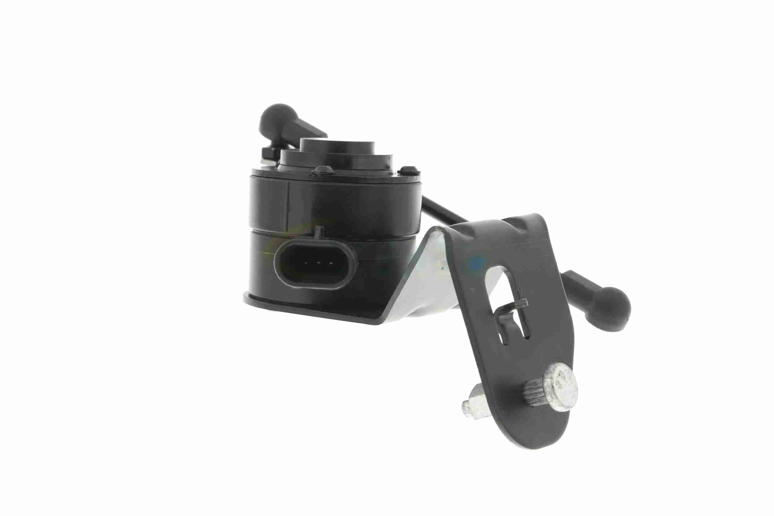 Vemo Stelmotor koplamp lichthoogte V57-72-0023