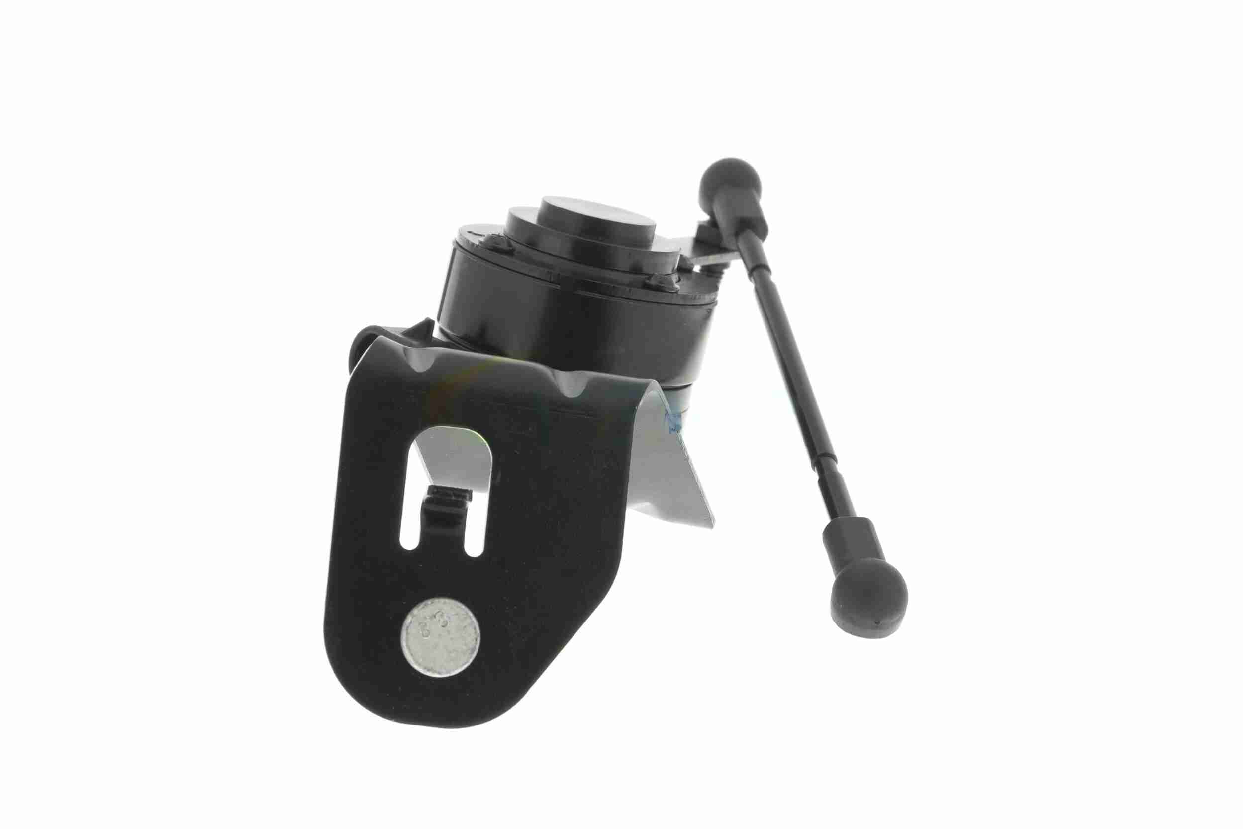 Vemo Stelmotor koplamp lichthoogte V57-72-0023