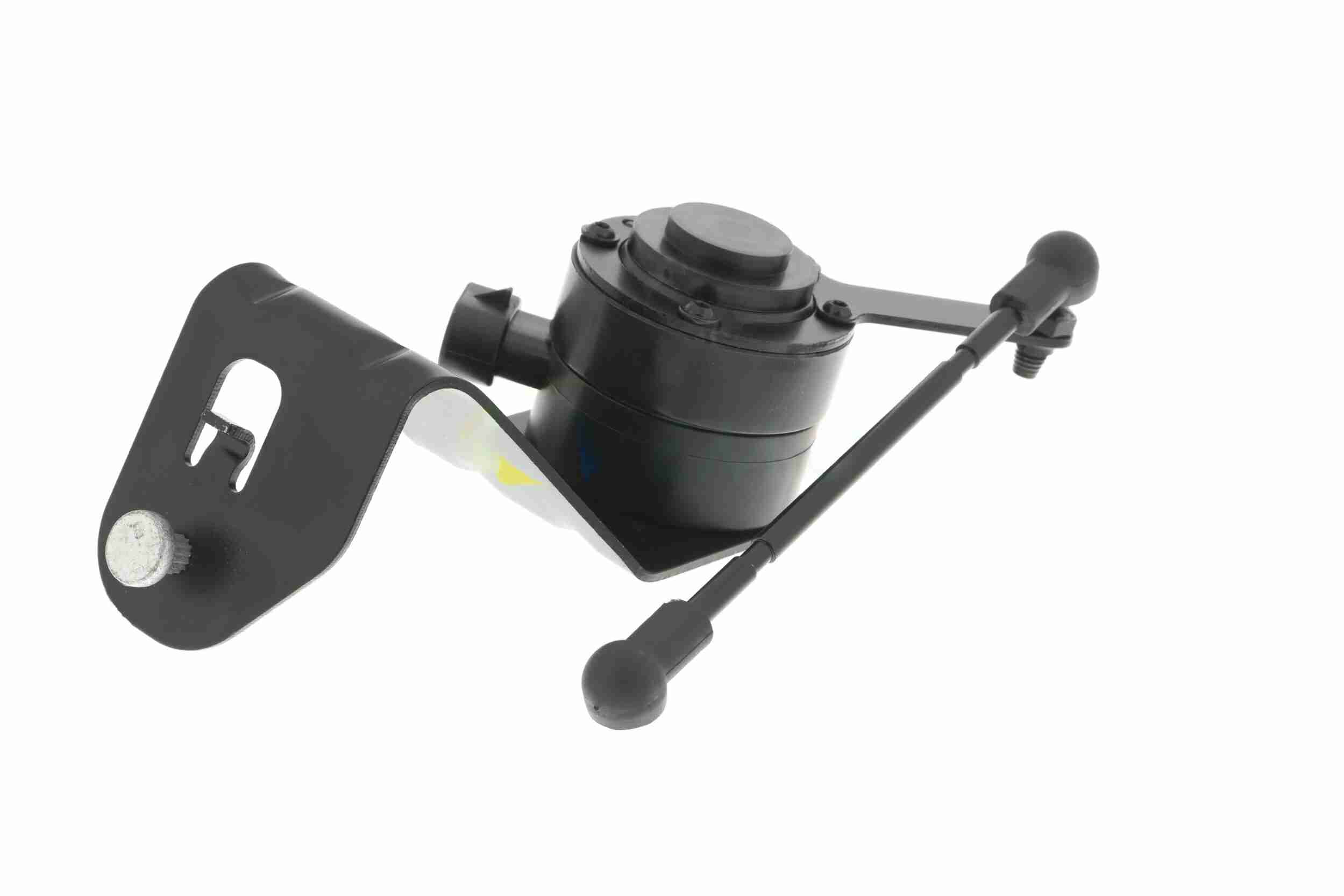 Vemo Stelmotor koplamp lichthoogte V57-72-0023