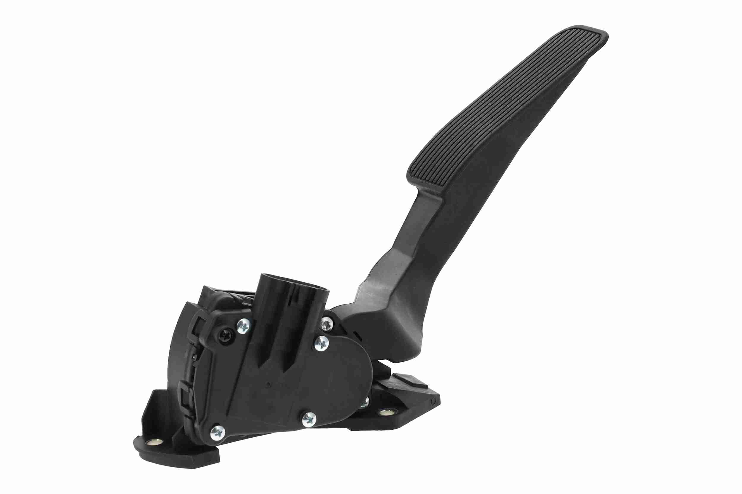 Vemo Pedaalsensor, rempedal V57-72-0027