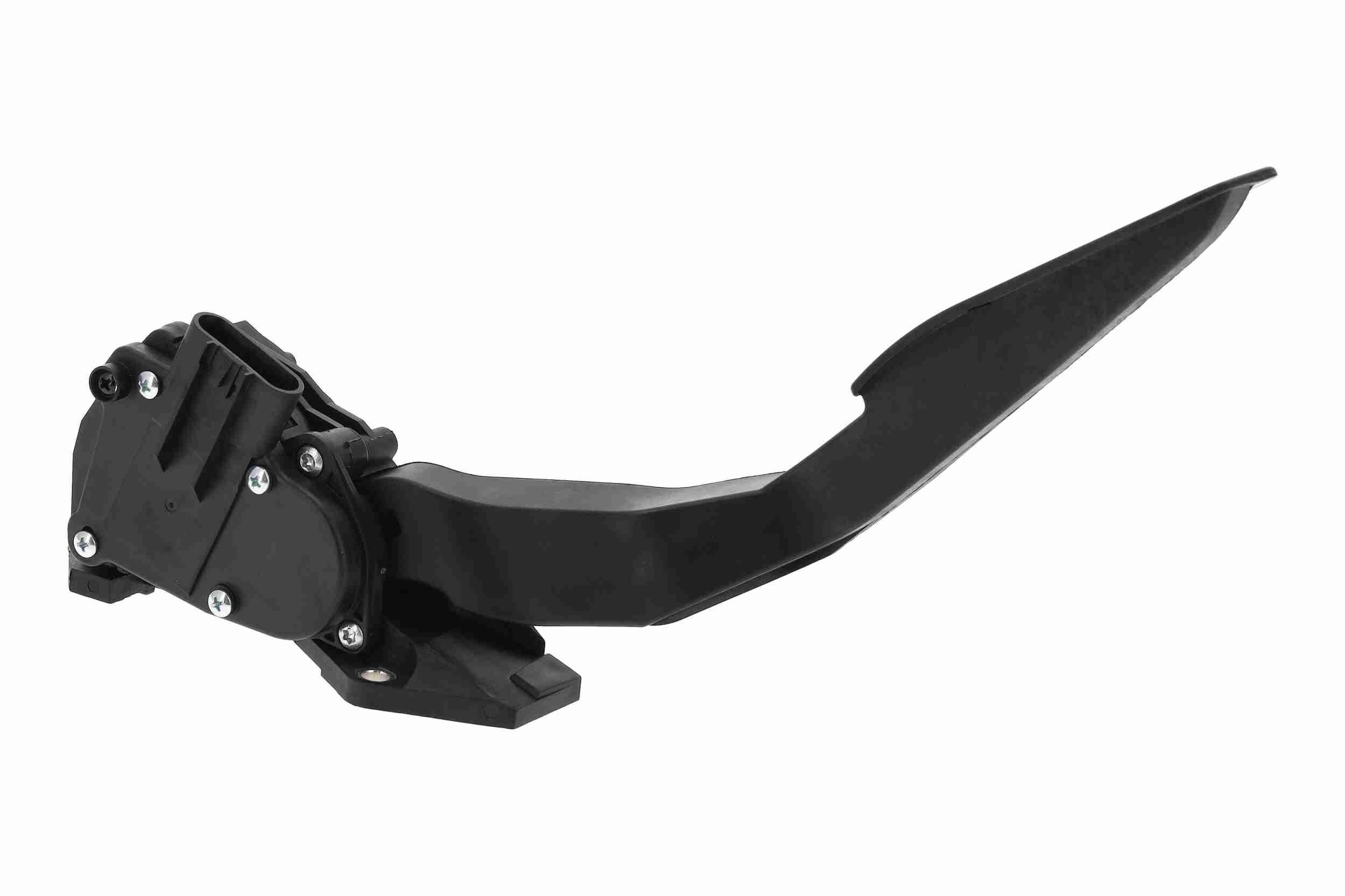 Vemo Pedaalsensor, rempedal V57-72-0027