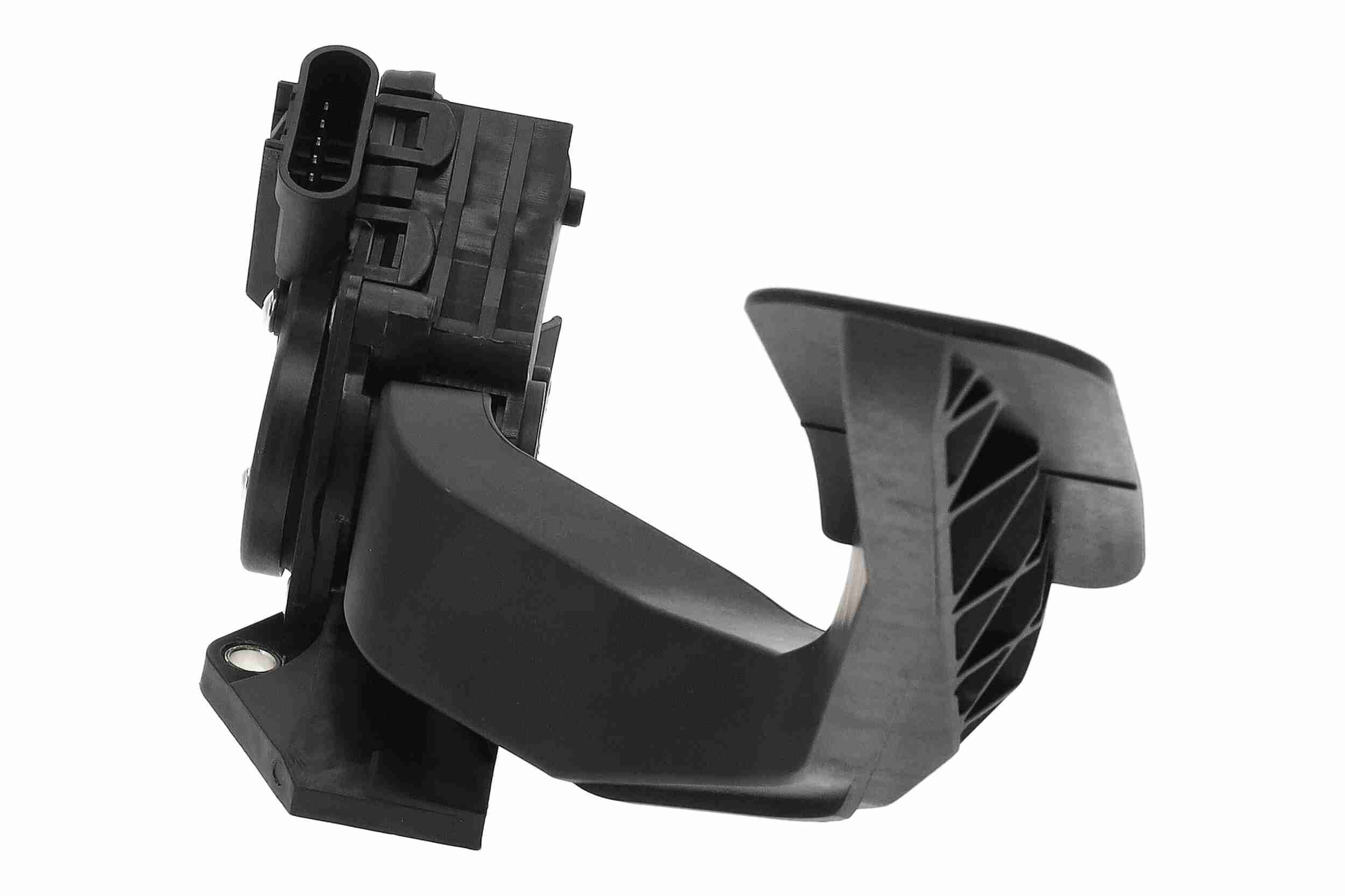 Vemo Pedaalsensor, rempedal V57-72-0027