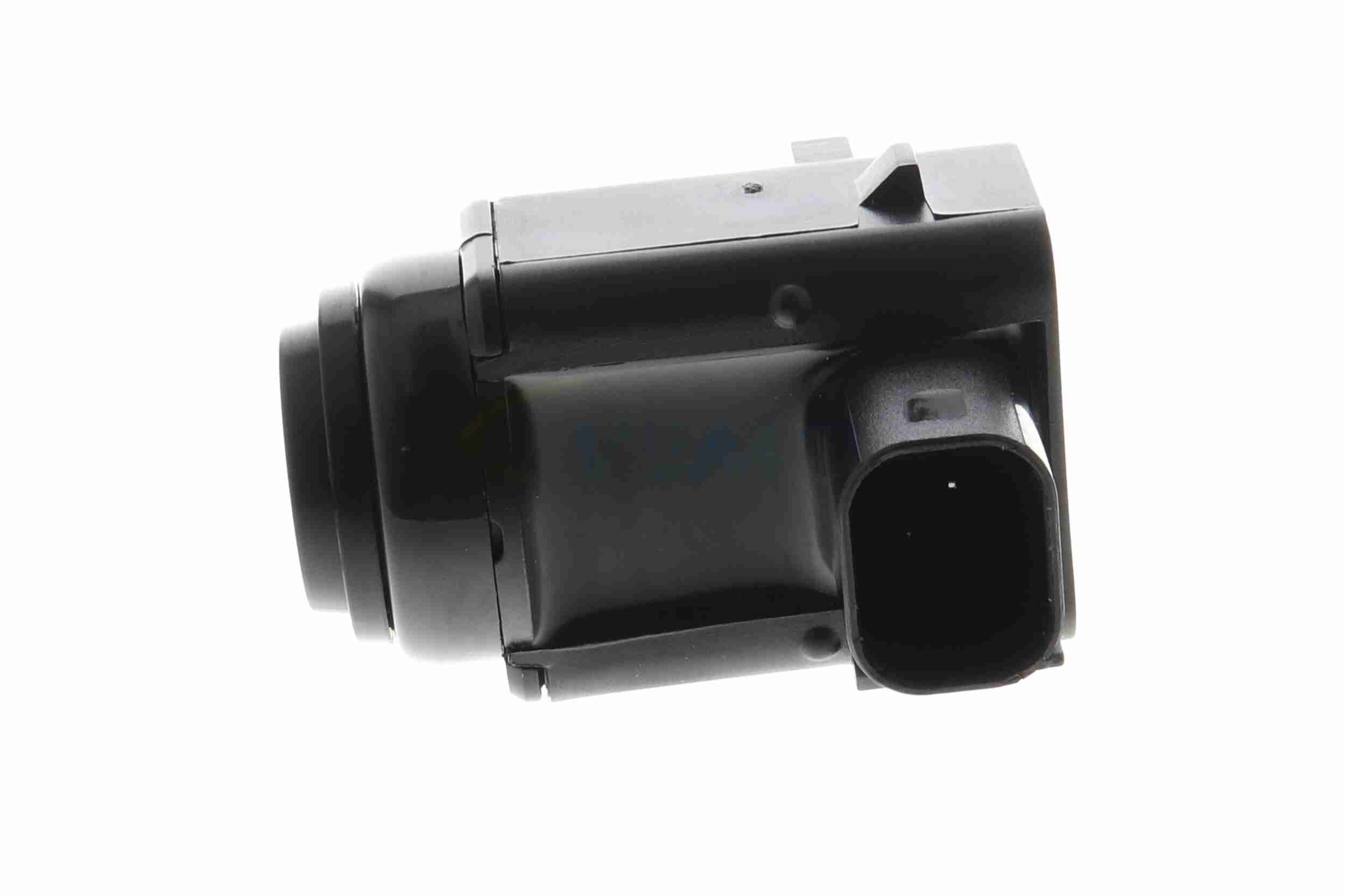 Vemo Parkeer (PDC) sensor V57-72-0287