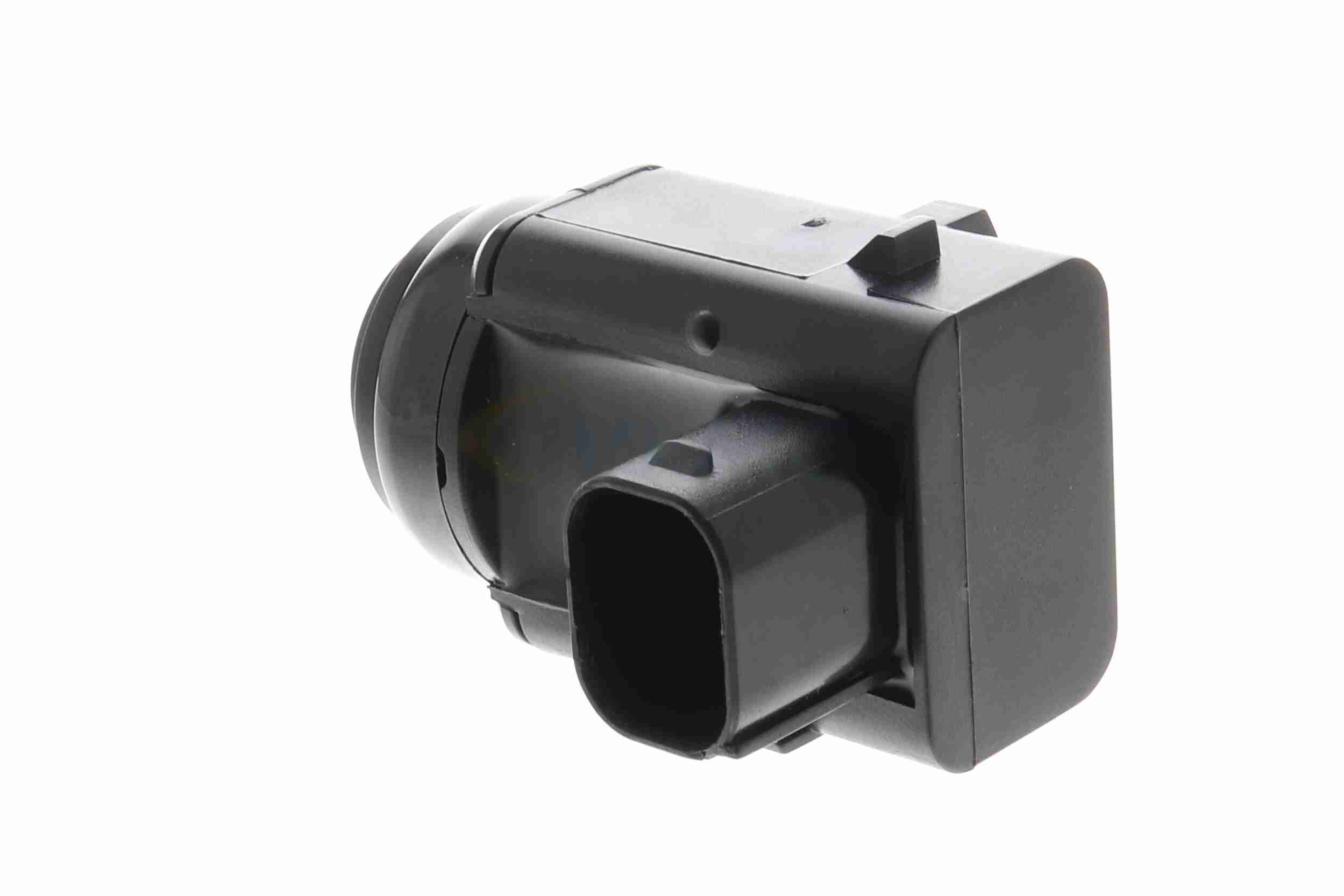 Vemo Parkeer (PDC) sensor V57-72-0287