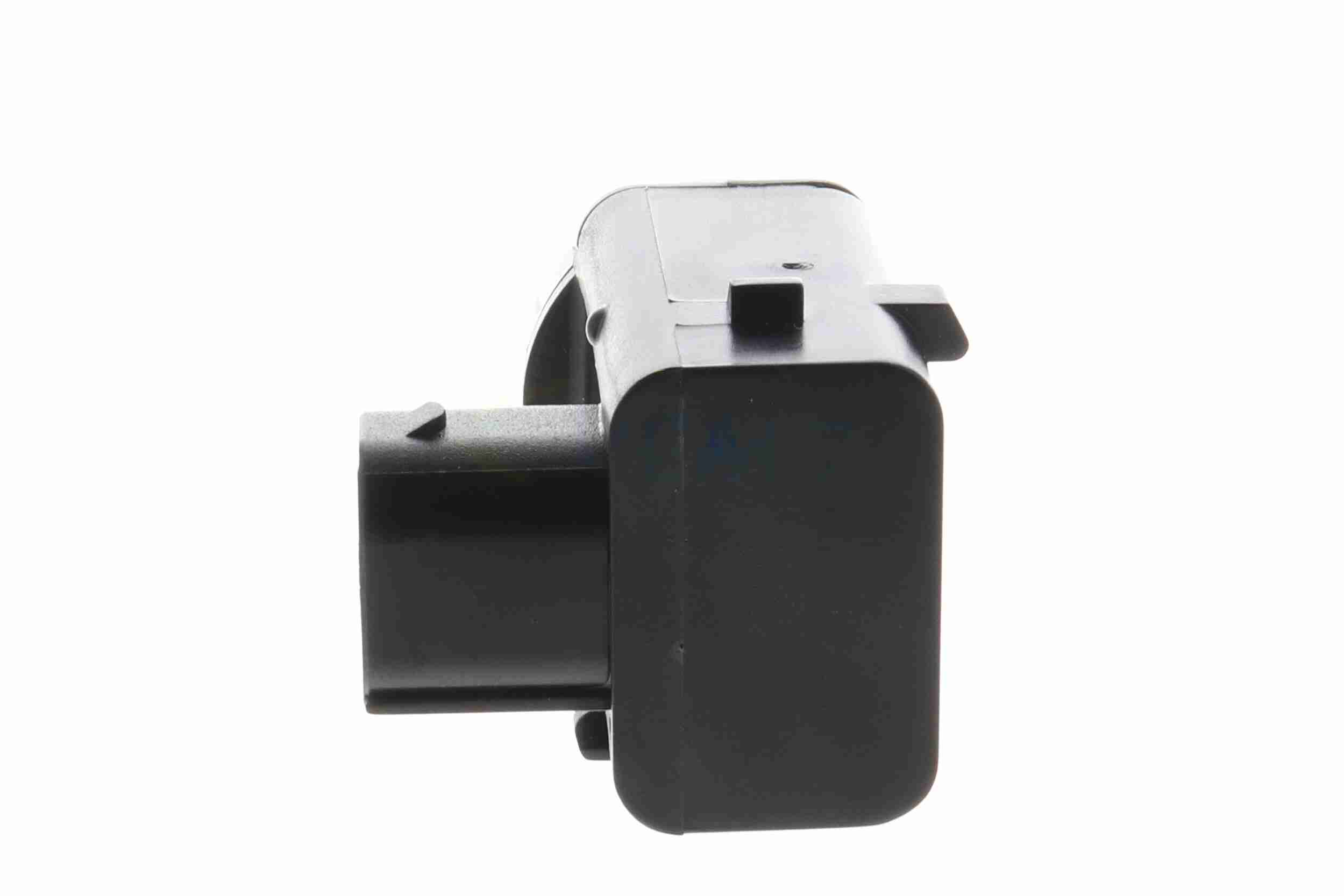 Vemo Parkeer (PDC) sensor V57-72-0287