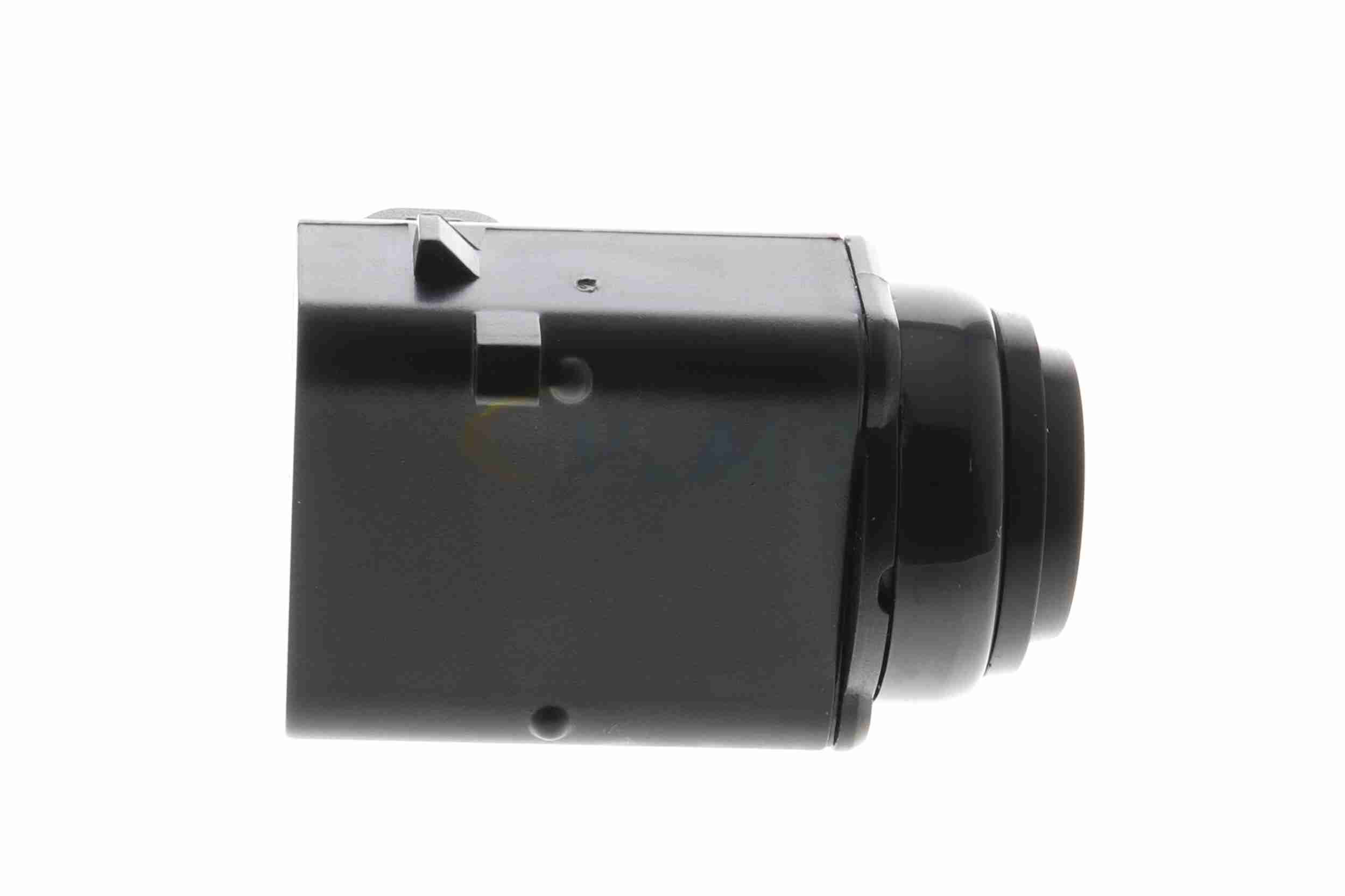 Vemo Parkeer (PDC) sensor V57-72-0287
