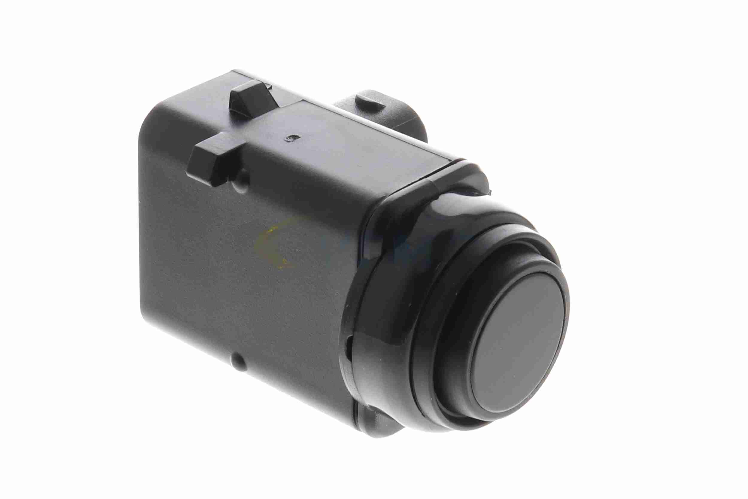 Vemo Parkeer (PDC) sensor V57-72-0287