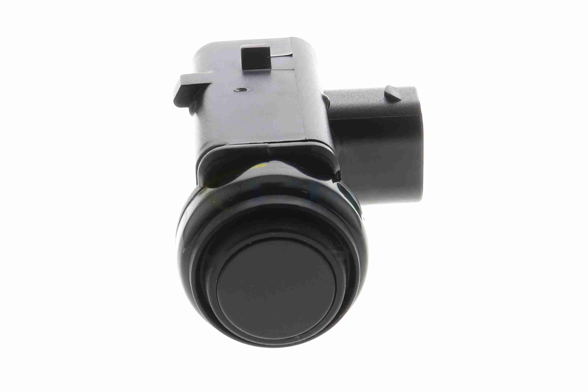 Vemo Parkeer (PDC) sensor V57-72-0287