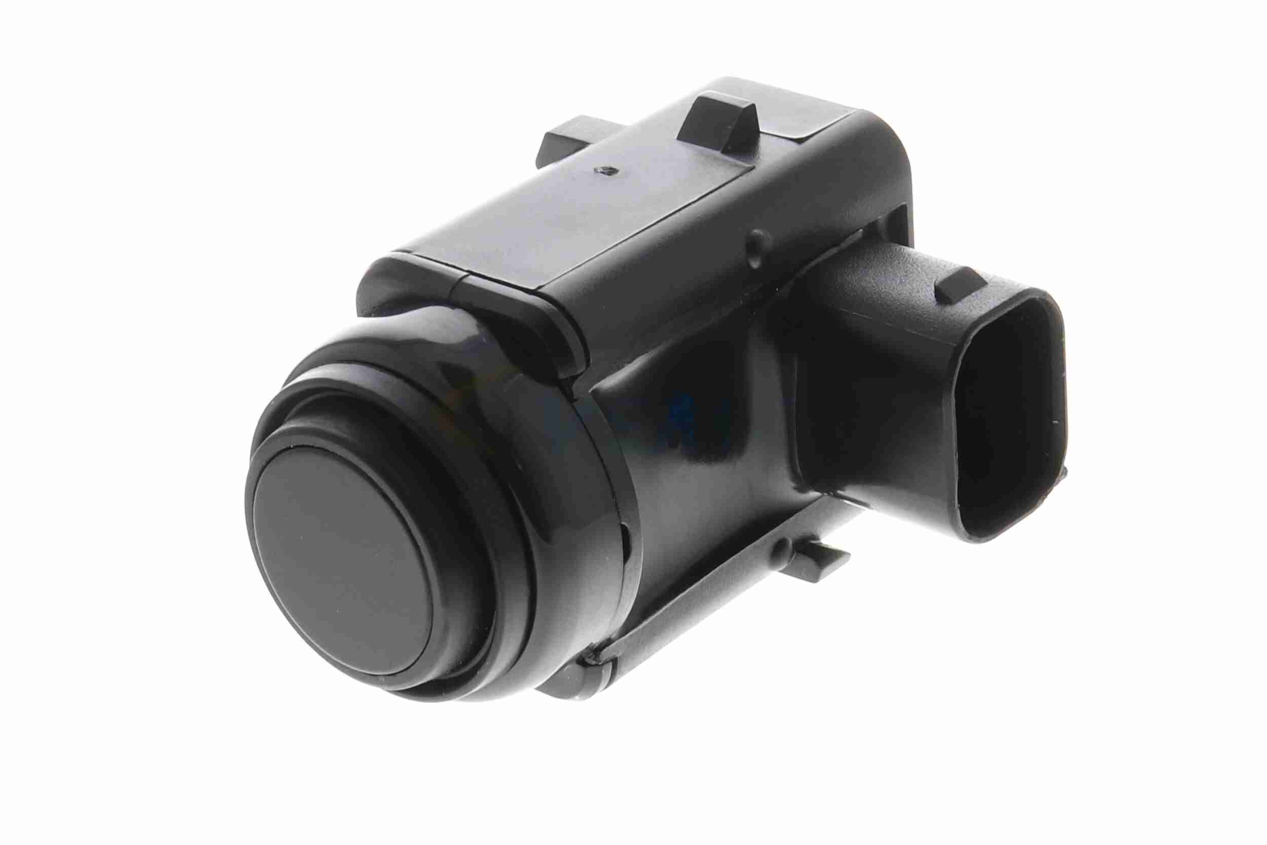 Vemo Parkeer (PDC) sensor V57-72-0287