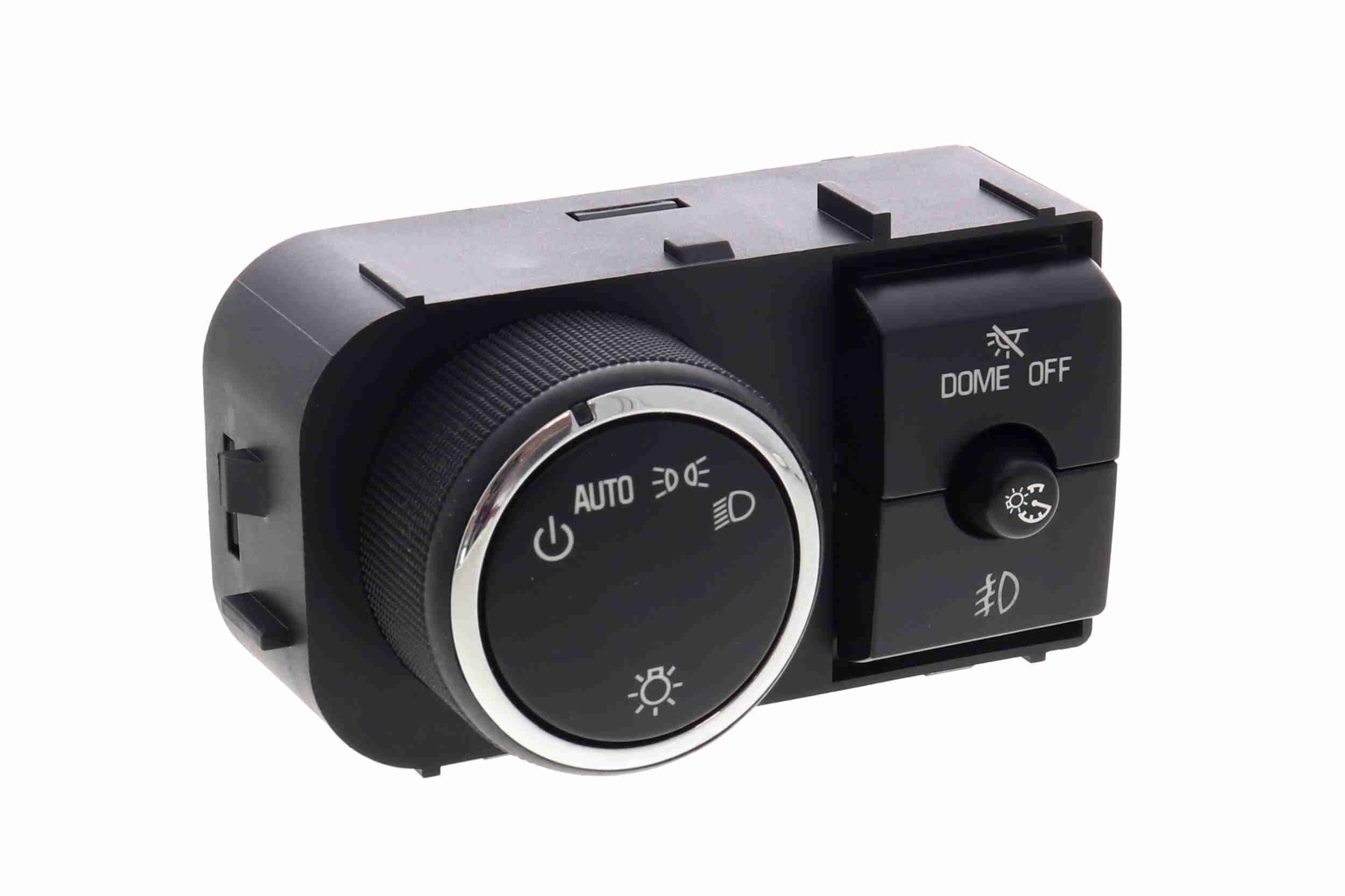 Vemo Schakelaar, hoofdlicht V57-73-0001