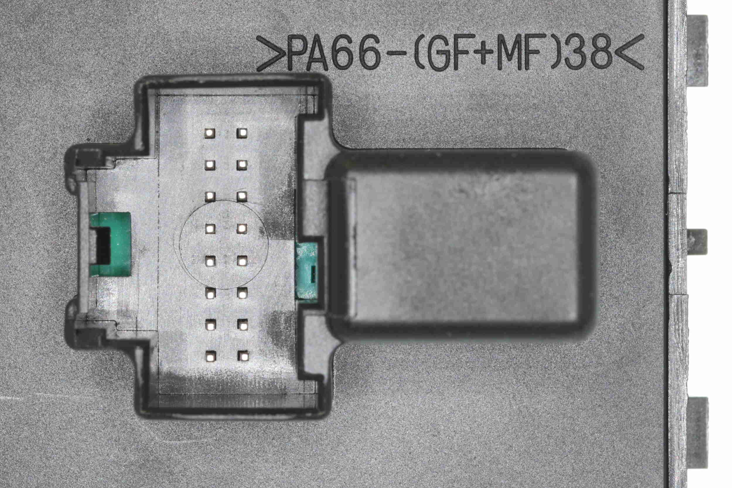 Vemo Schakelaar, hoofdlicht V57-73-0001