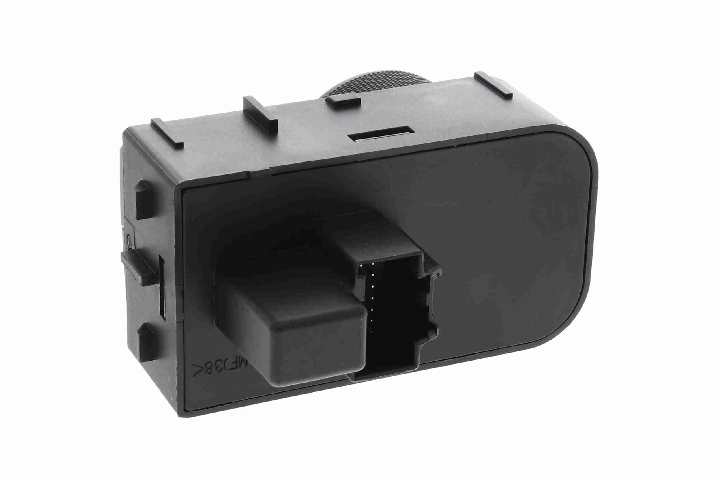 Vemo Schakelaar, hoofdlicht V57-73-0001