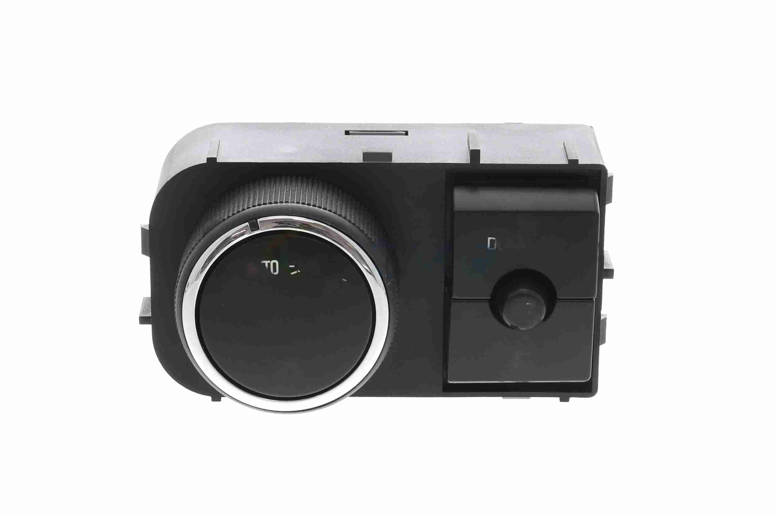 Vemo Schakelaar, hoofdlicht V57-73-0001