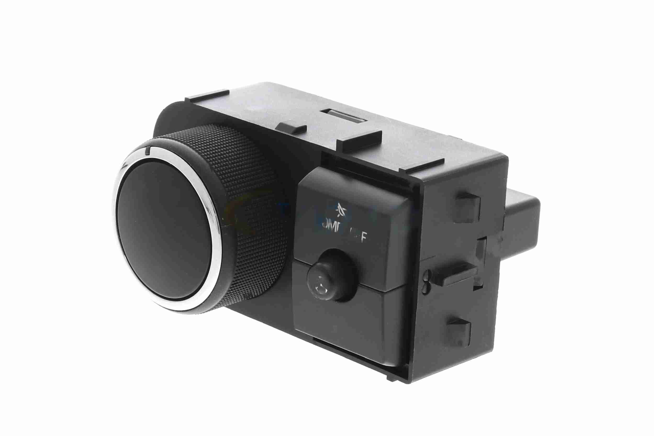 Vemo Schakelaar, hoofdlicht V57-73-0001