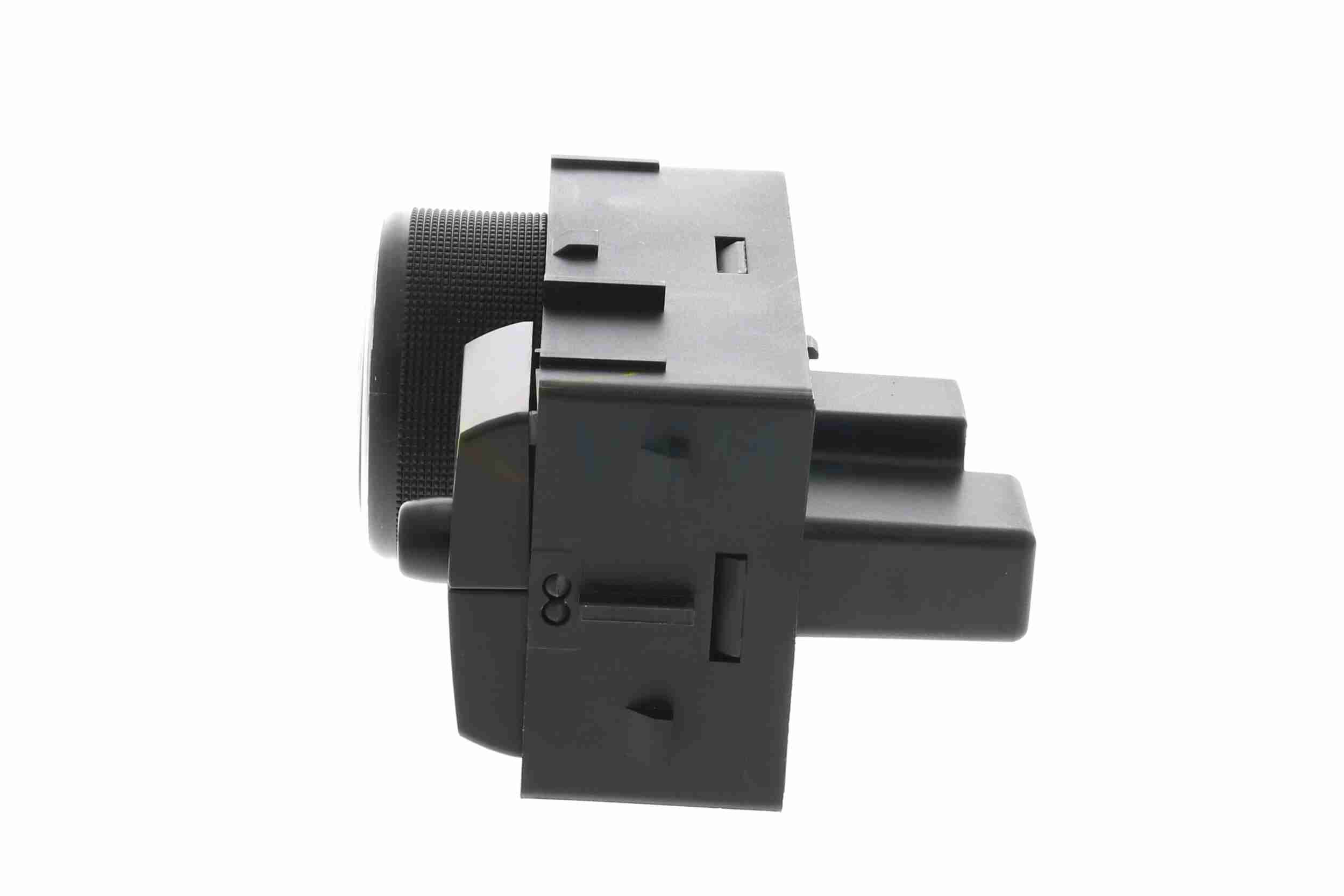 Vemo Schakelaar, hoofdlicht V57-73-0001