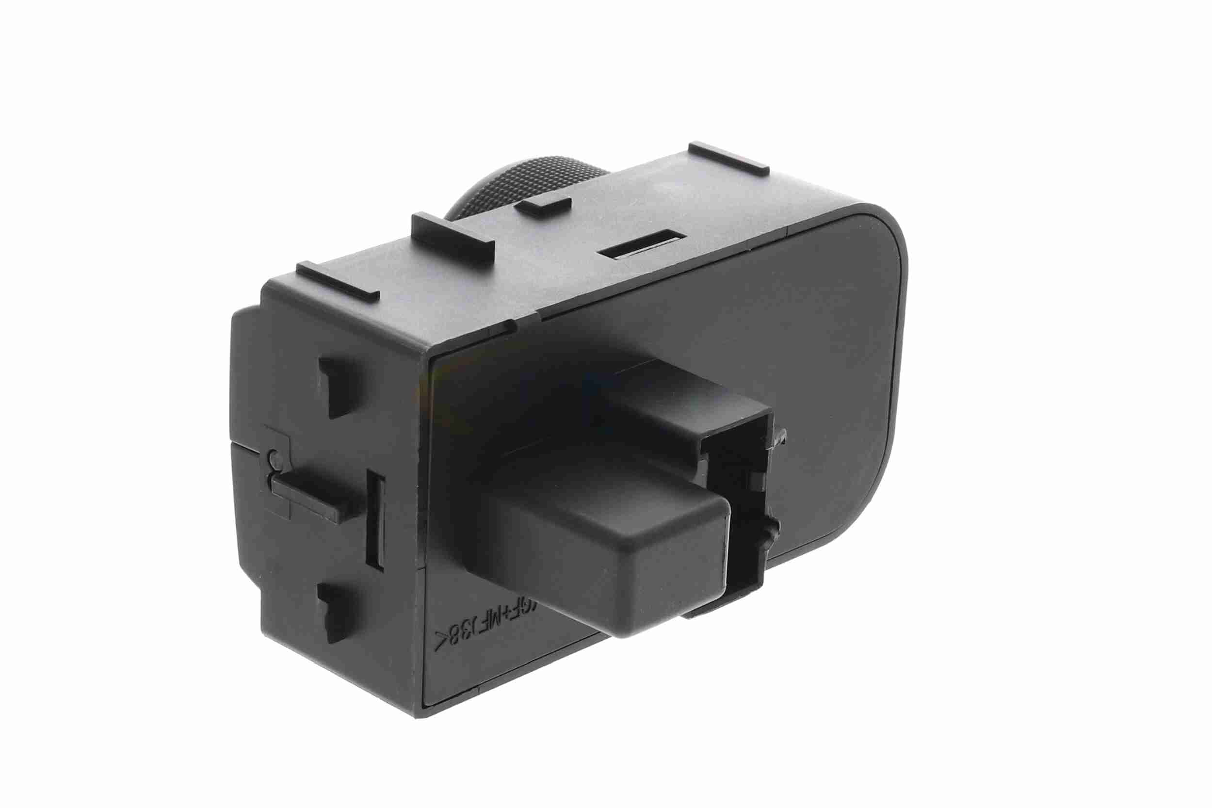 Vemo Schakelaar, hoofdlicht V57-73-0001