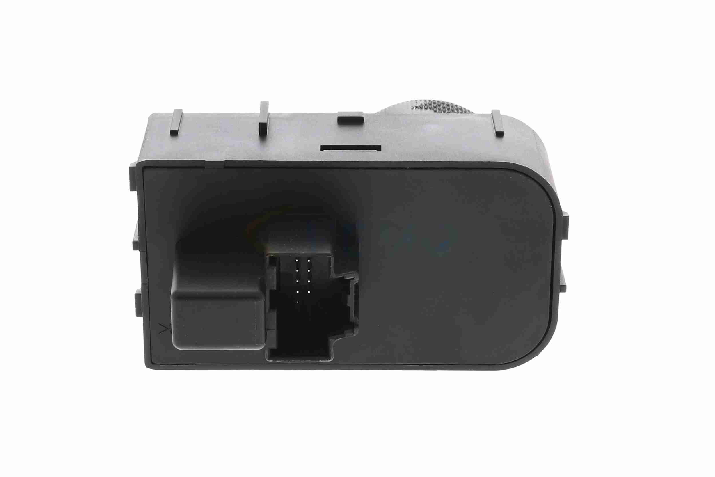 Vemo Schakelaar, hoofdlicht V57-73-0001