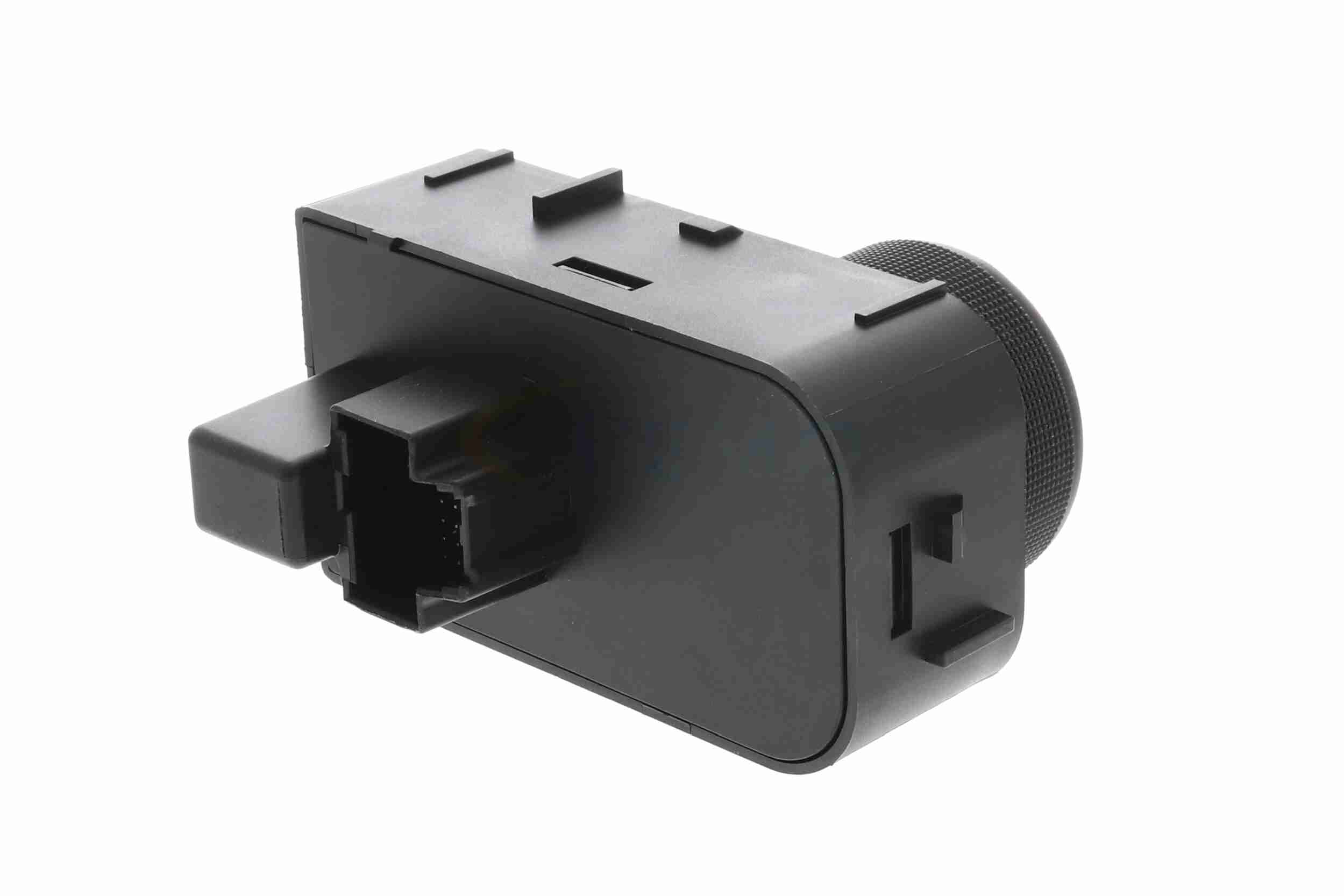 Vemo Schakelaar, hoofdlicht V57-73-0001