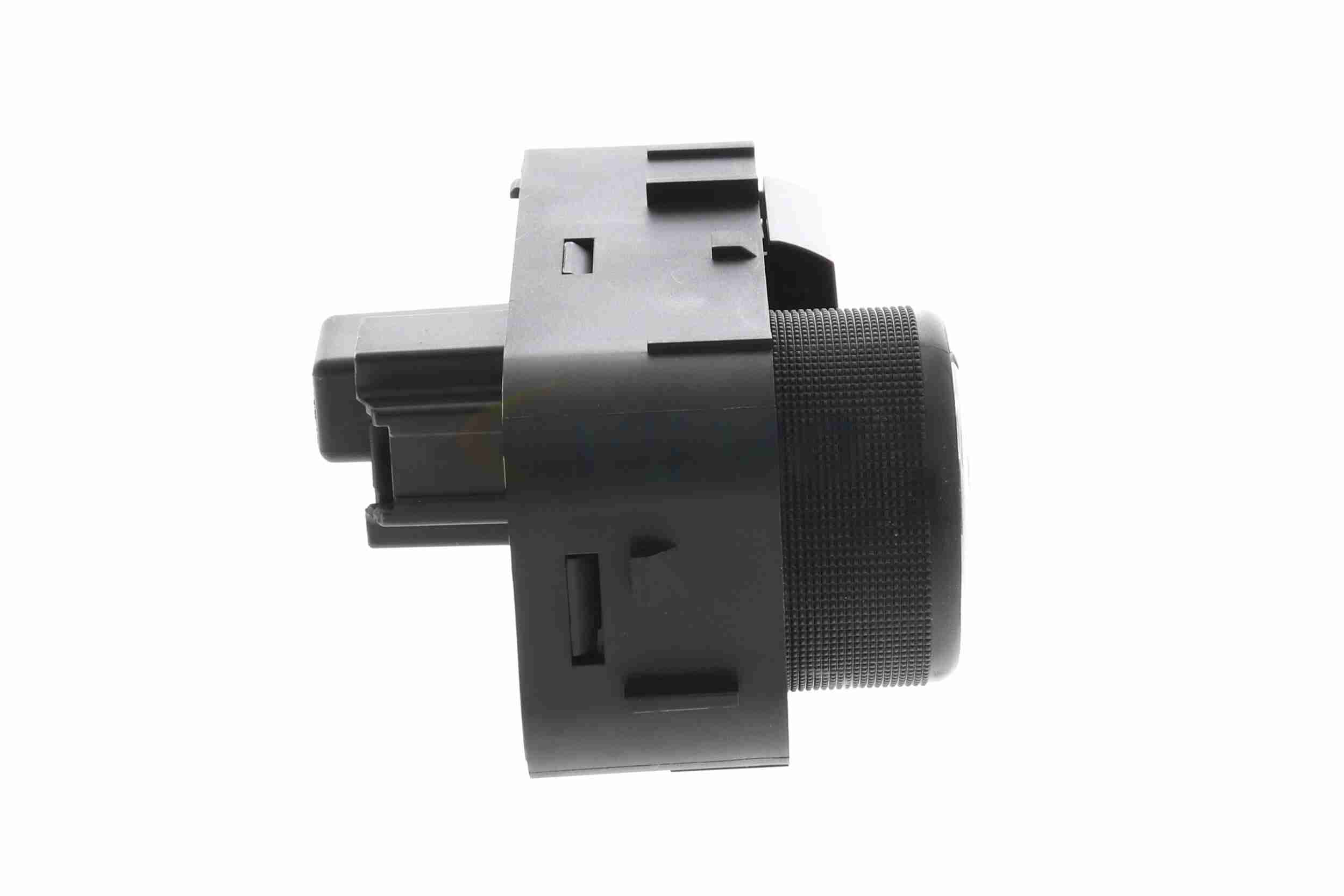 Vemo Schakelaar, hoofdlicht V57-73-0001