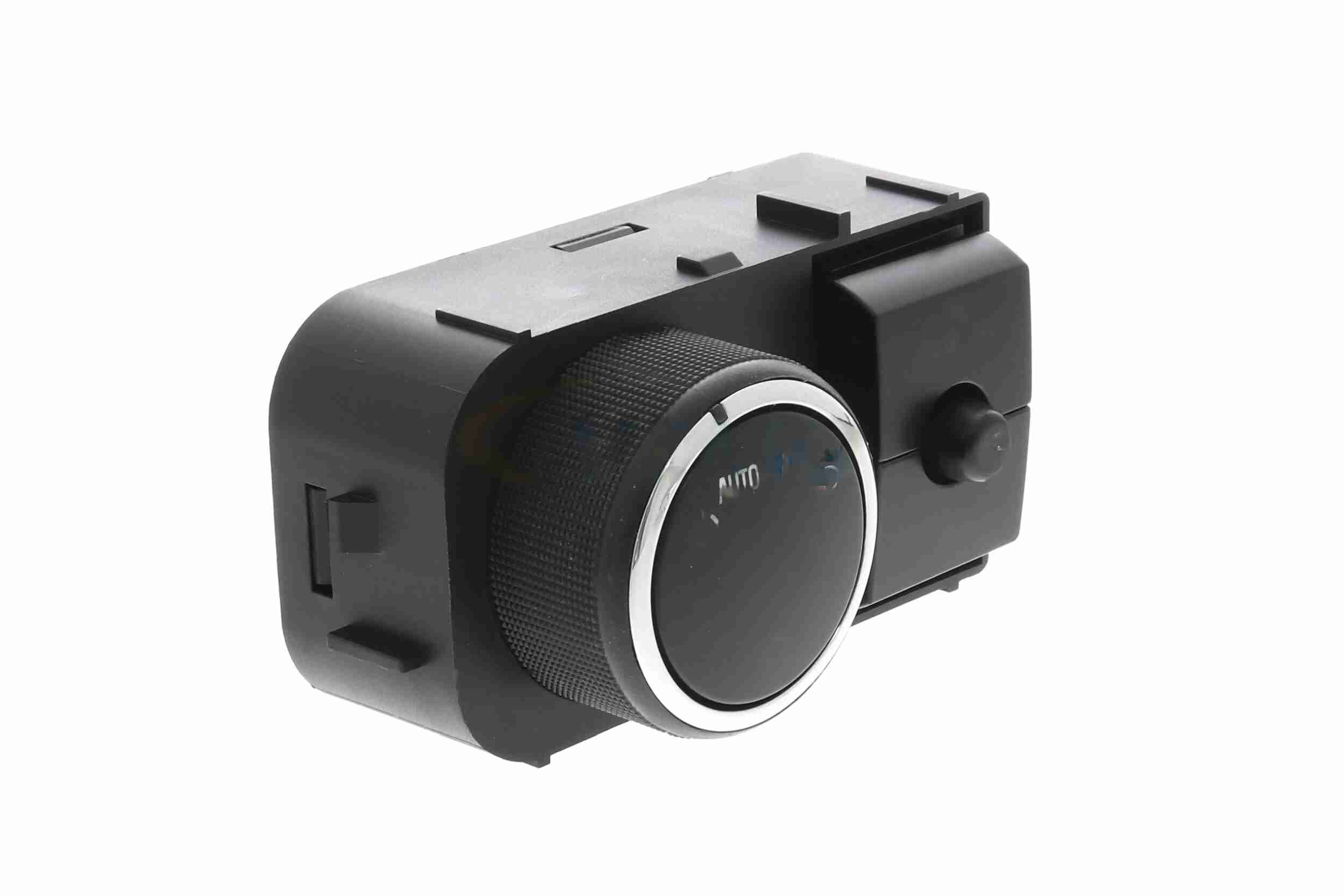 Vemo Schakelaar, hoofdlicht V57-73-0001