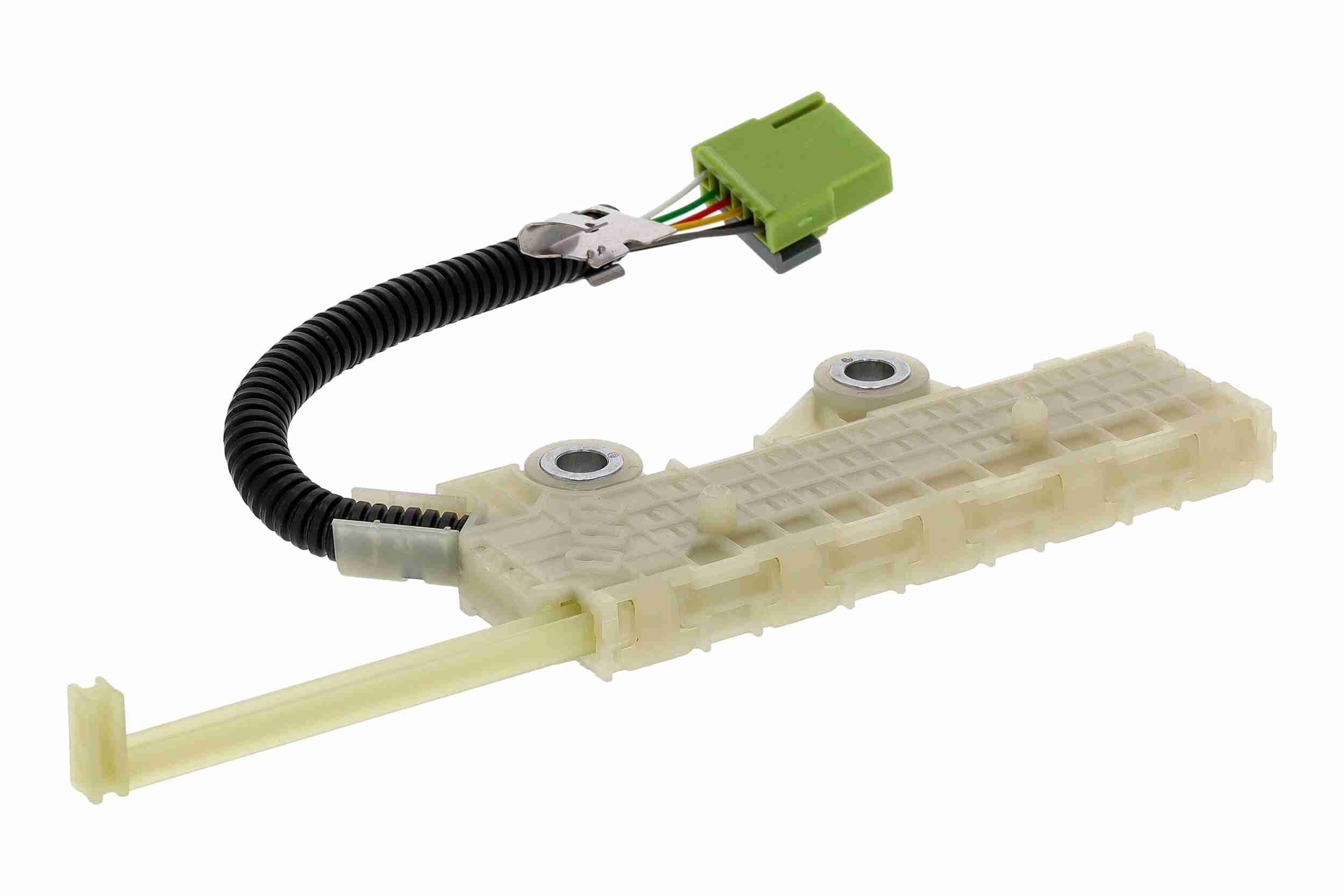 Vemo Sensor, neutrale stand (automaat) V57-73-0002