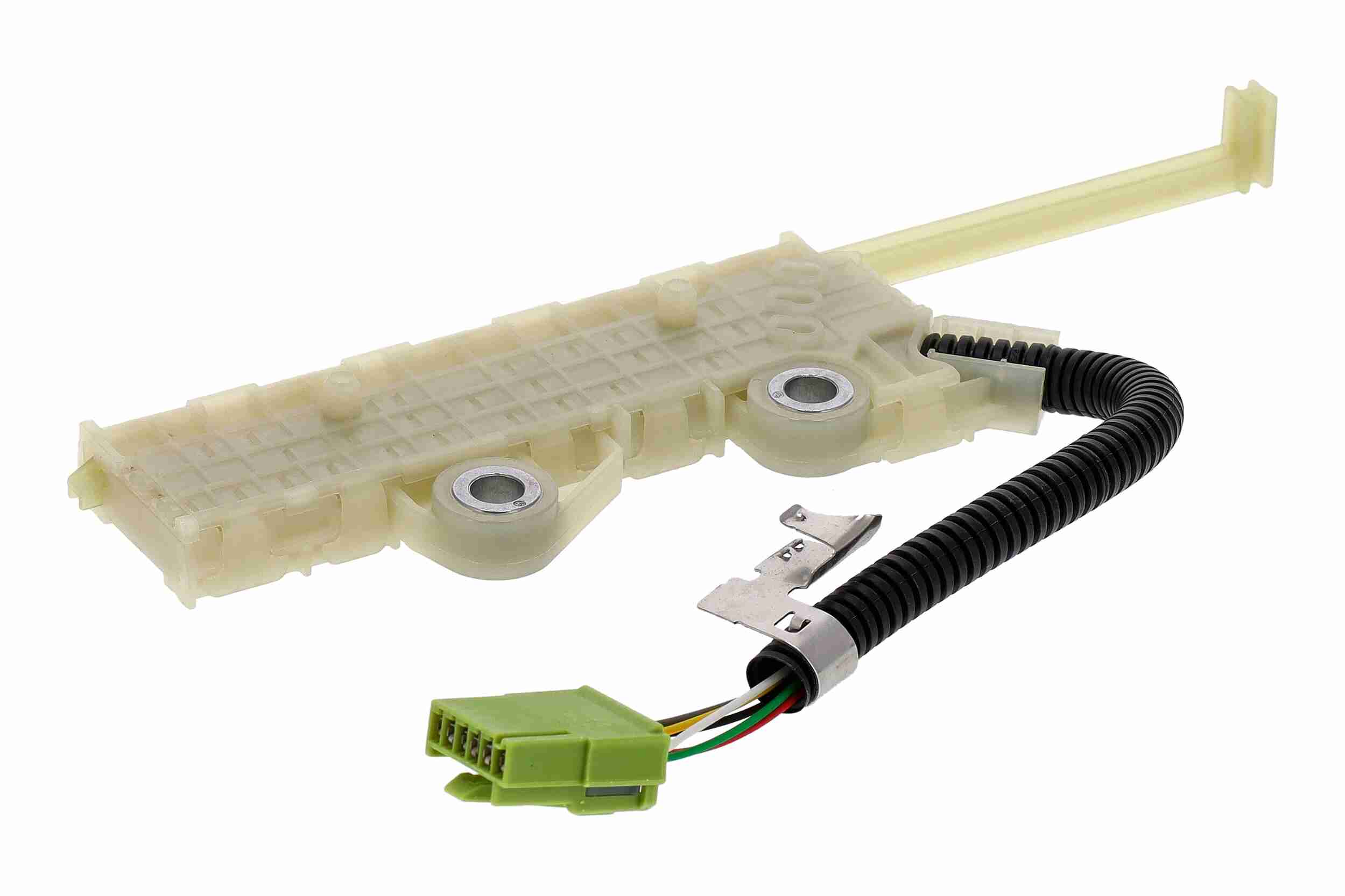 Vemo Sensor, neutrale stand (automaat) V57-73-0002