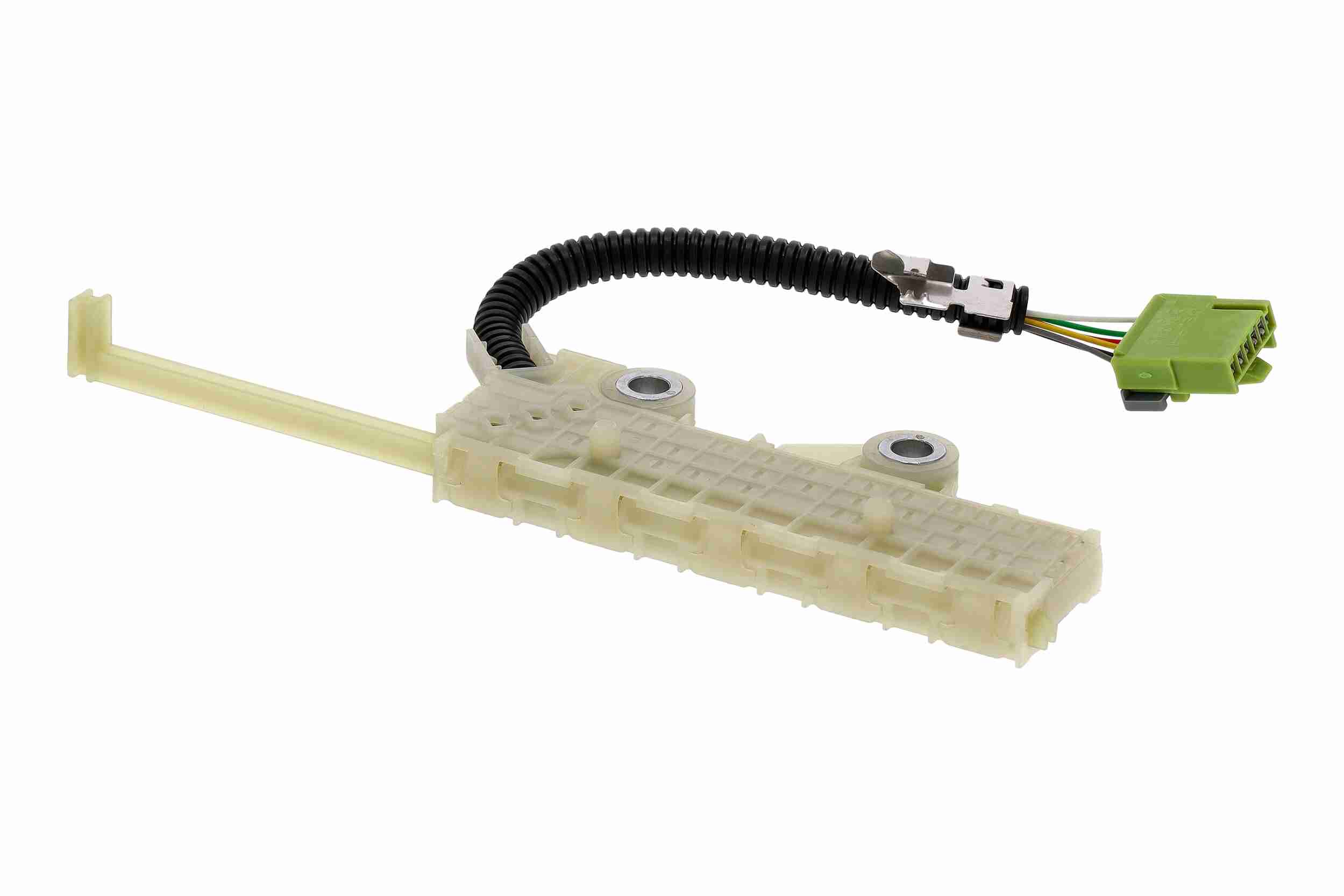 Vemo Sensor, neutrale stand (automaat) V57-73-0002