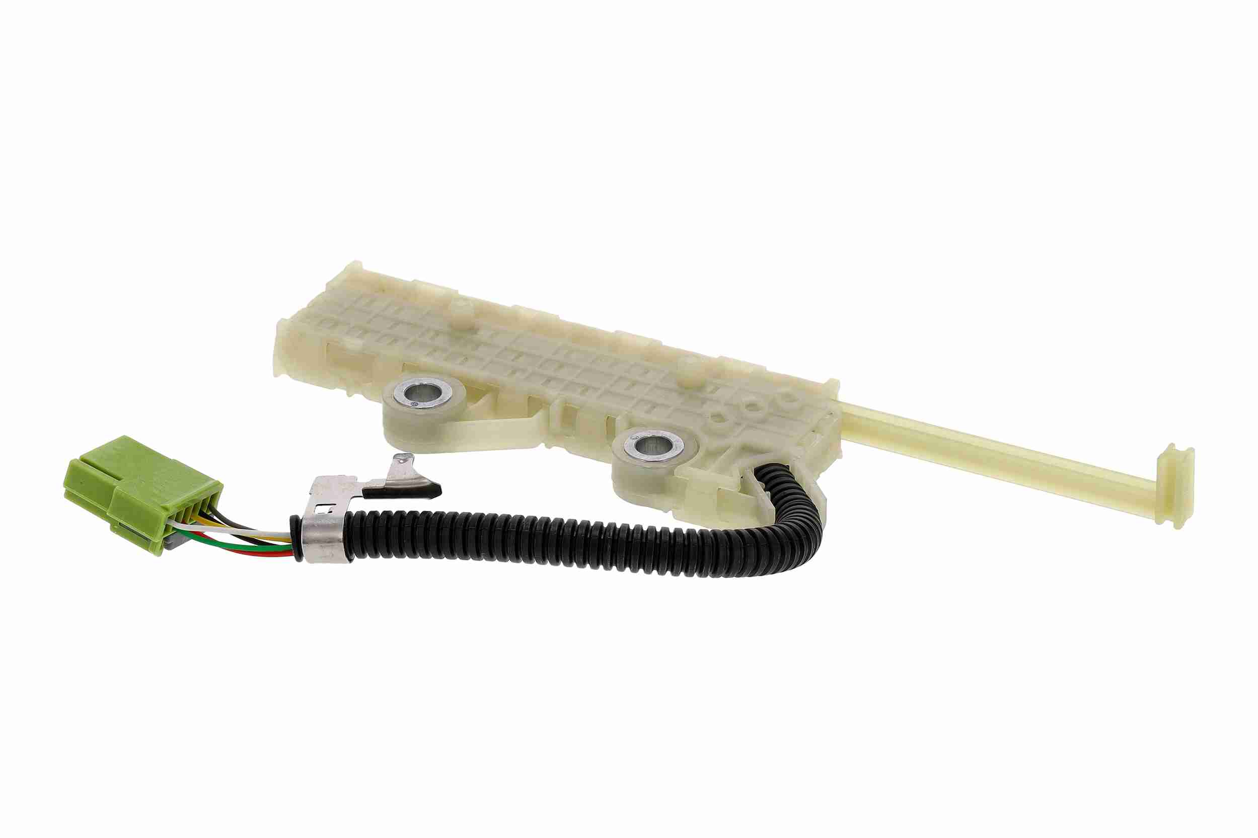 Vemo Sensor, neutrale stand (automaat) V57-73-0002