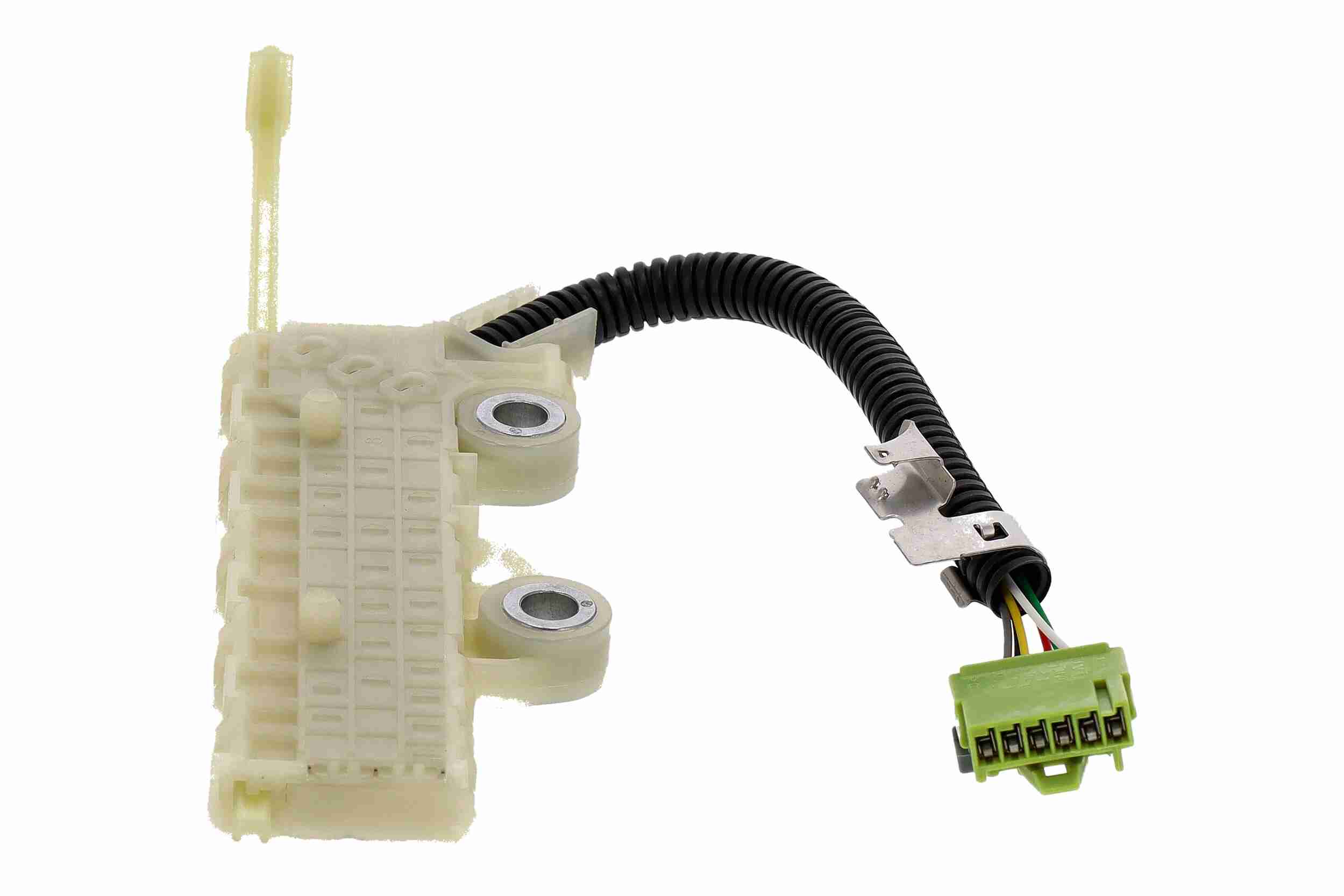 Vemo Sensor, neutrale stand (automaat) V57-73-0002