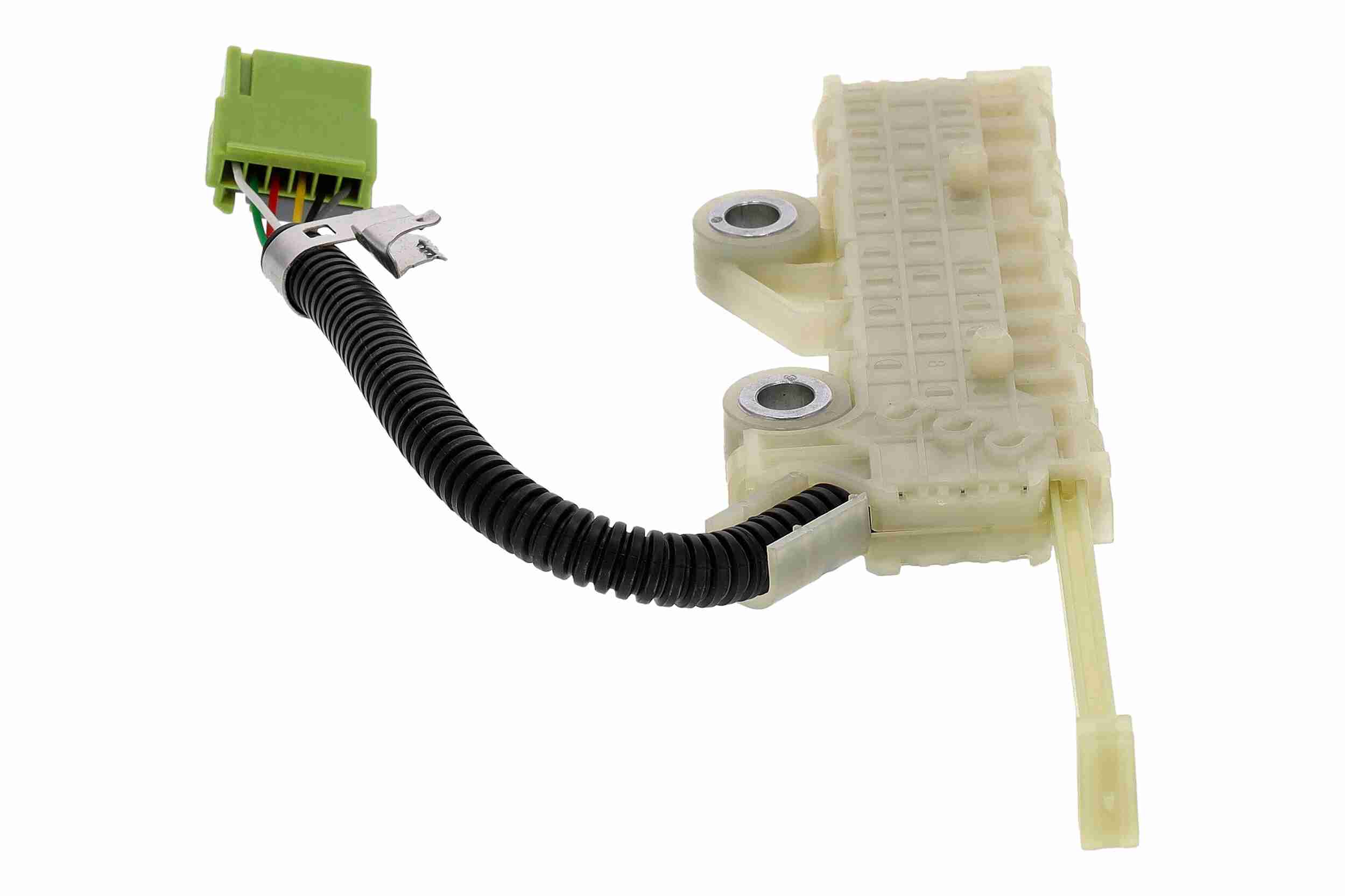 Vemo Sensor, neutrale stand (automaat) V57-73-0002