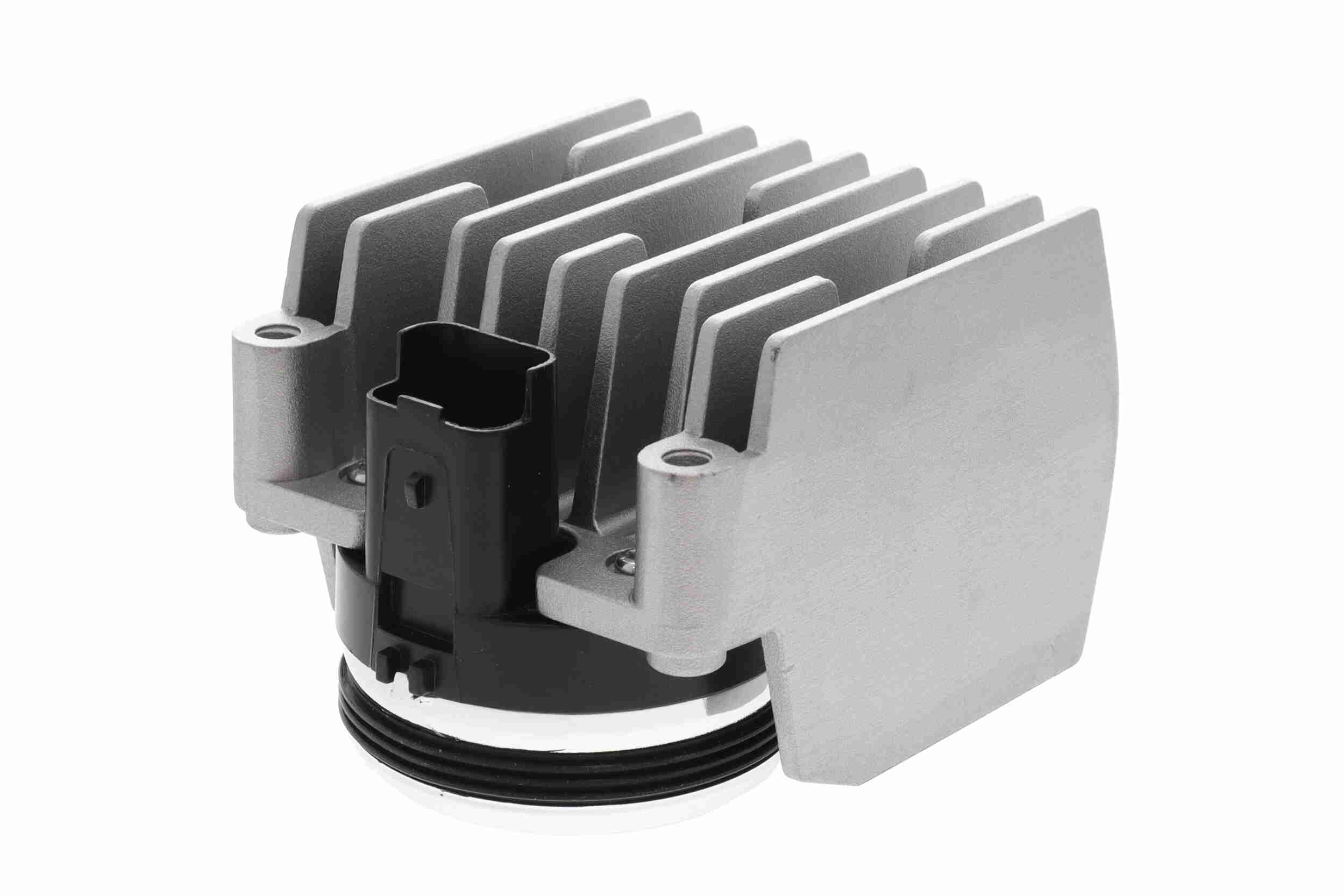 Vemo Regeleenheid, verlichting V57-73-0005