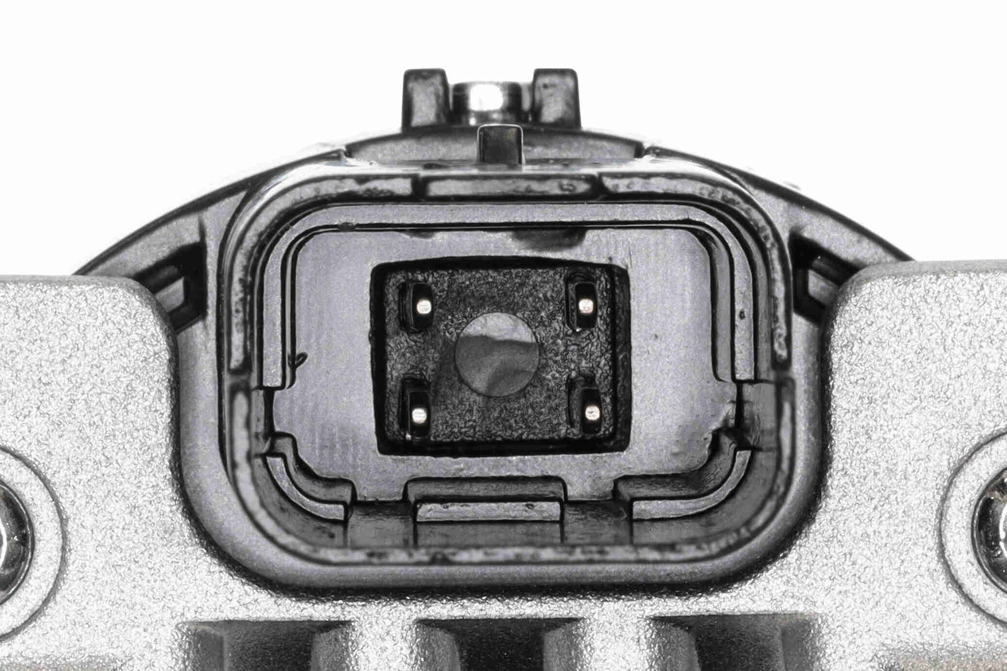 Vemo Regeleenheid, verlichting V57-73-0005