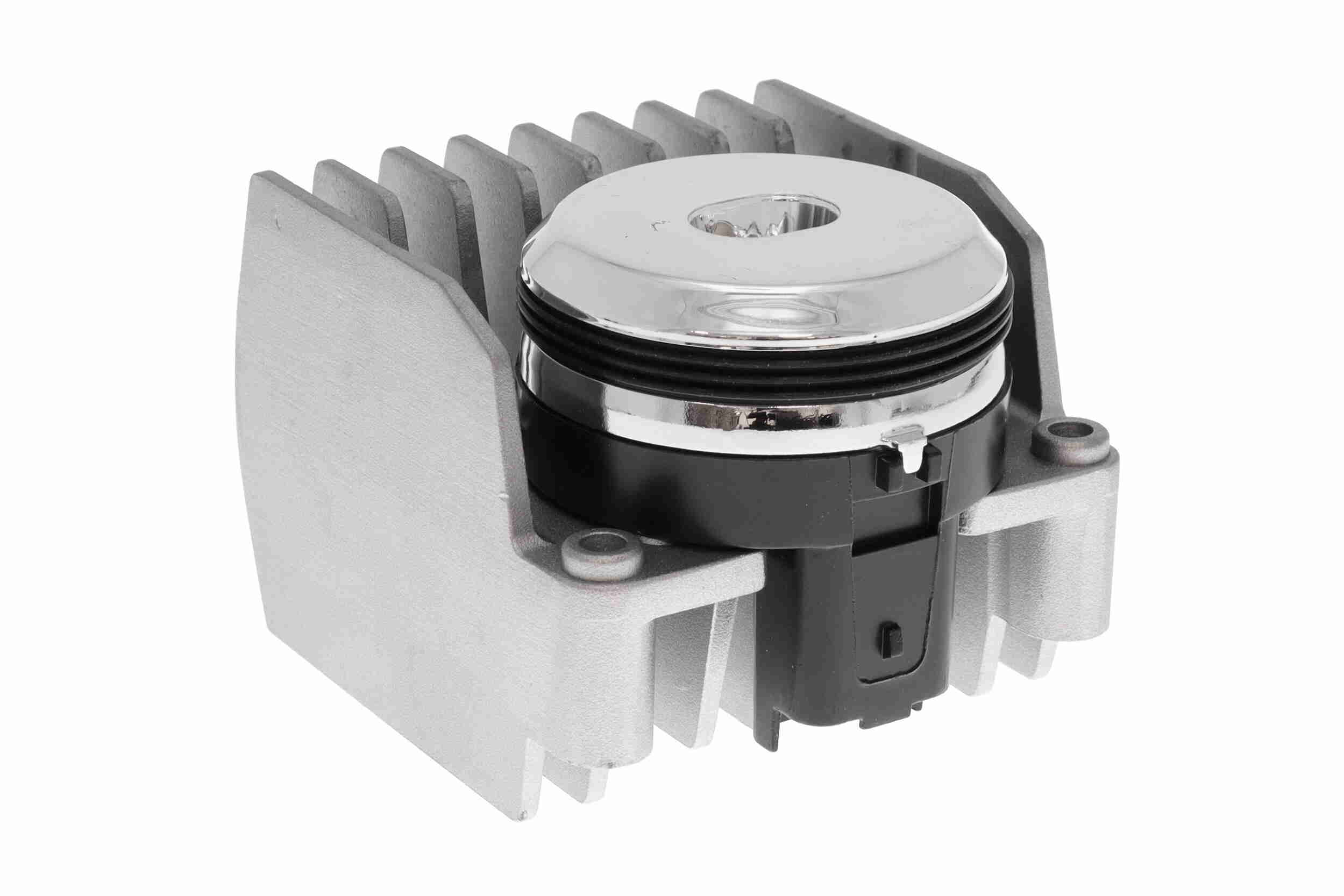 Vemo Regeleenheid, verlichting V57-73-0005
