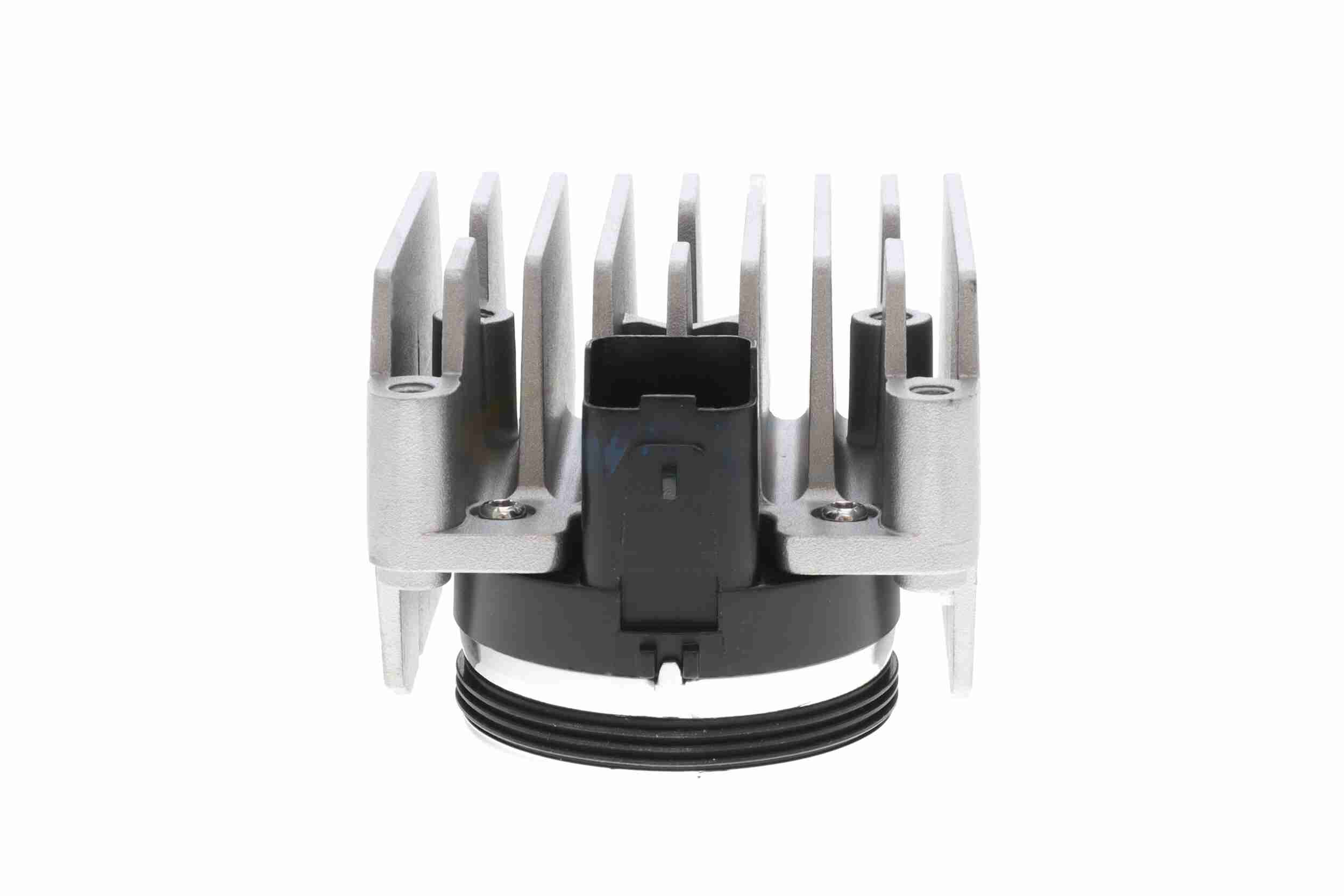 Vemo Regeleenheid, verlichting V57-73-0005