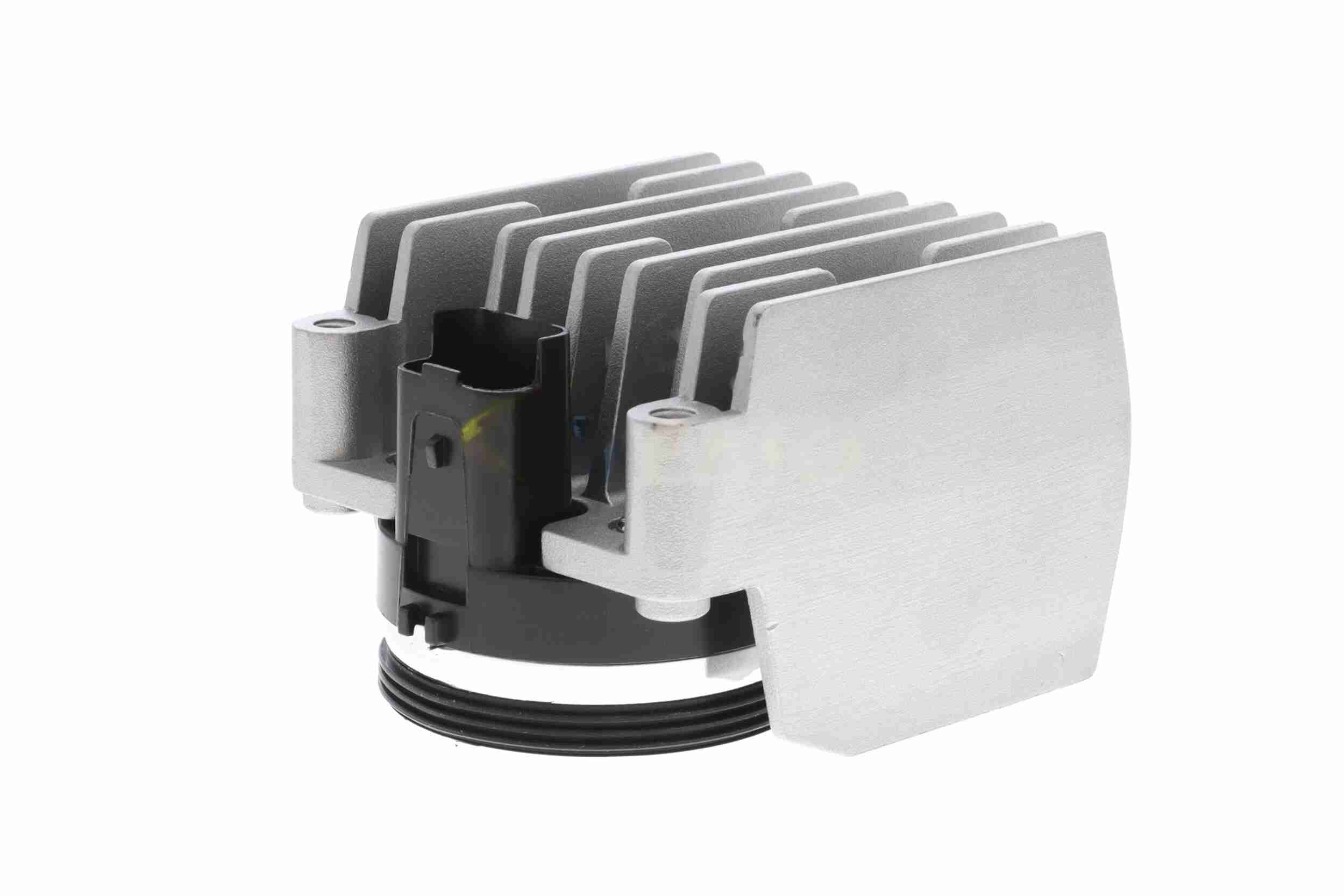 Vemo Regeleenheid, verlichting V57-73-0005