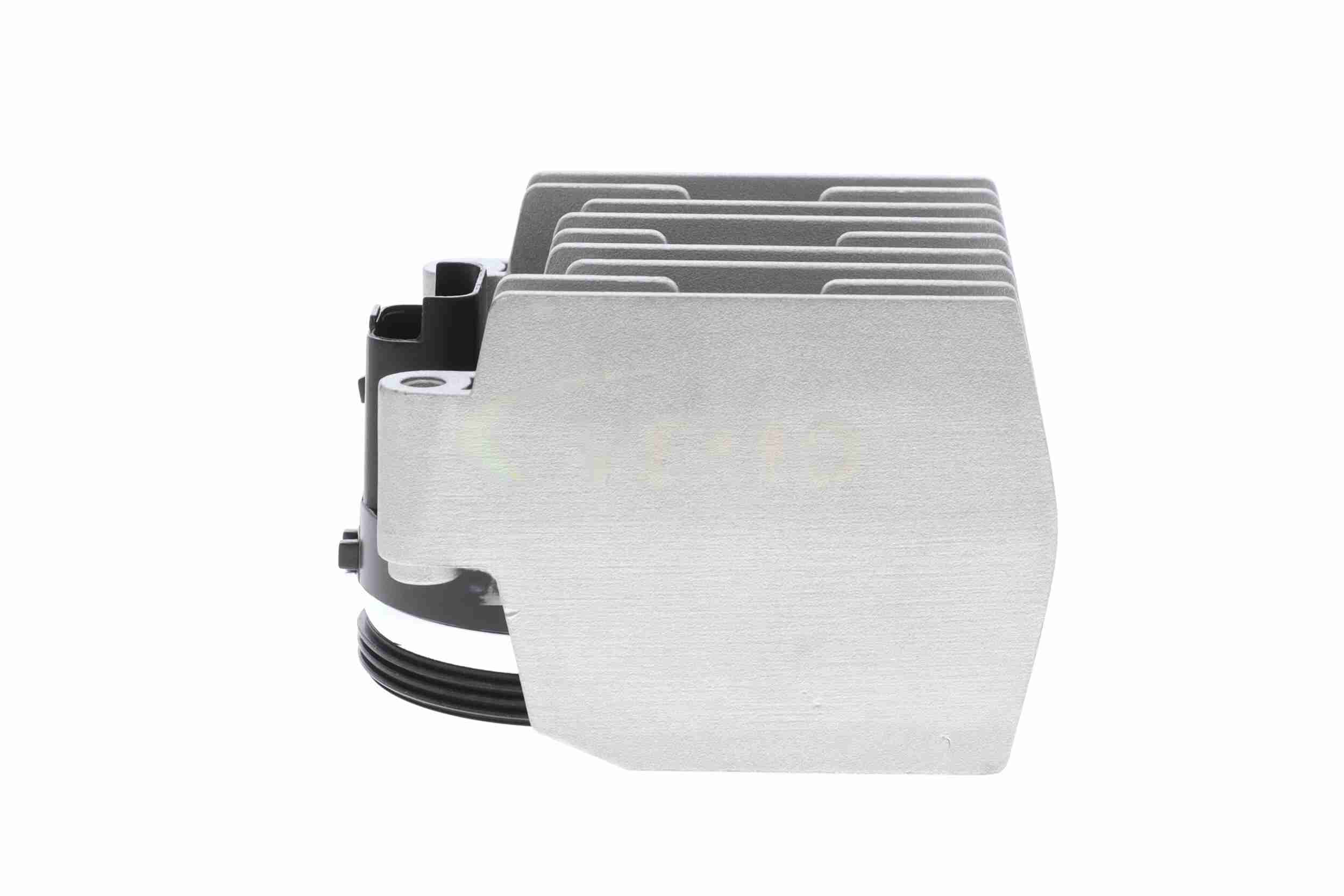 Vemo Regeleenheid, verlichting V57-73-0005